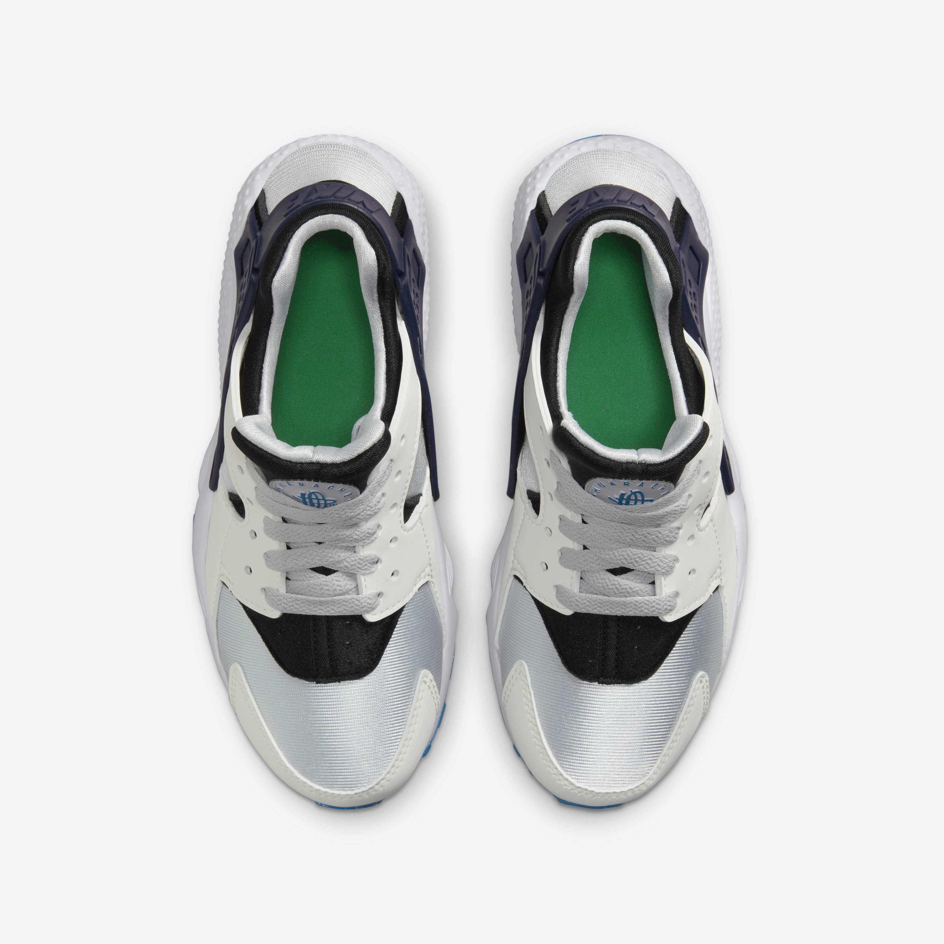 Nike Huarache Run image number 3