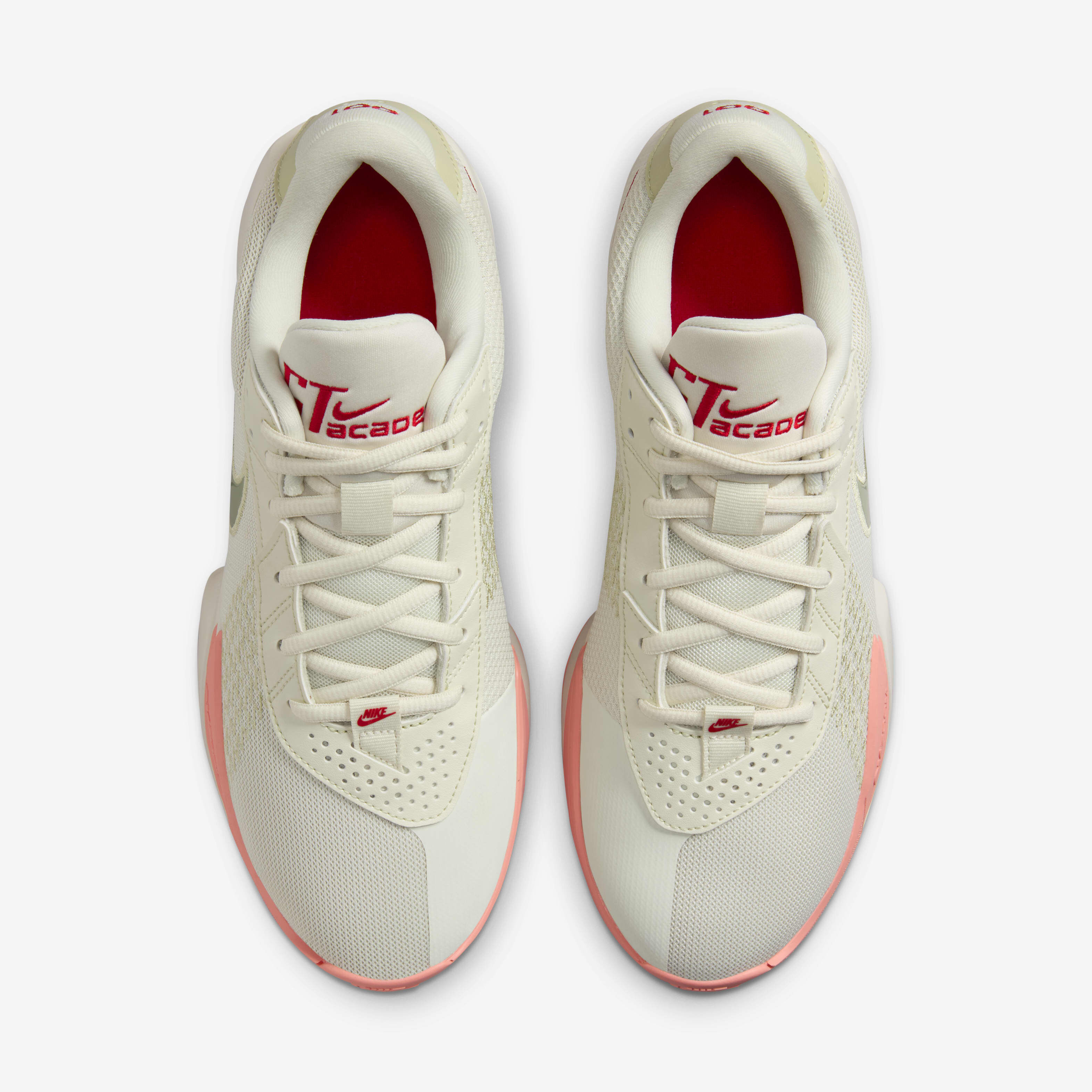 نايكي G.T.كت اكاديمي image number 3