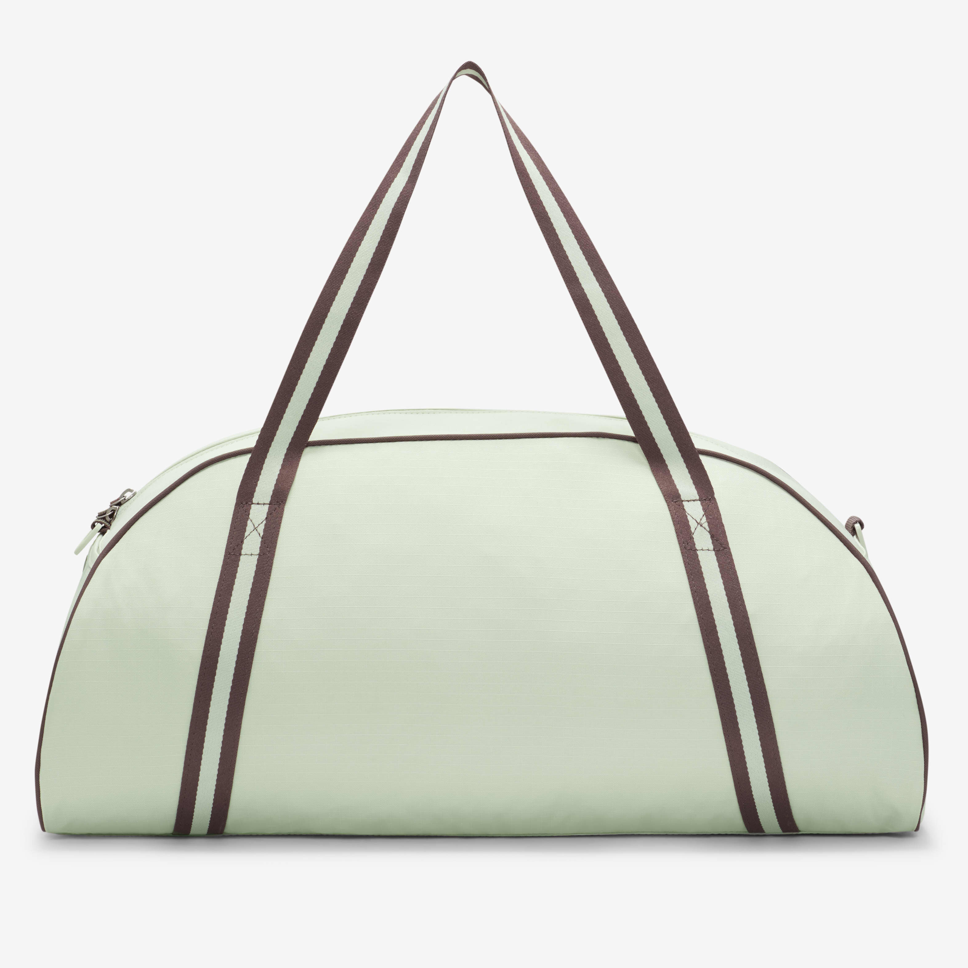 Nike Gym Club image number 3