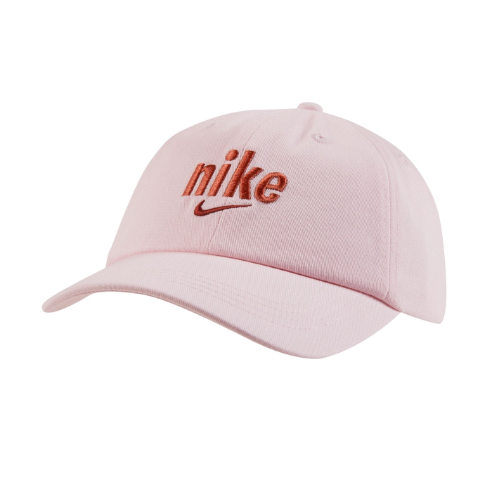 Nike junior hat online