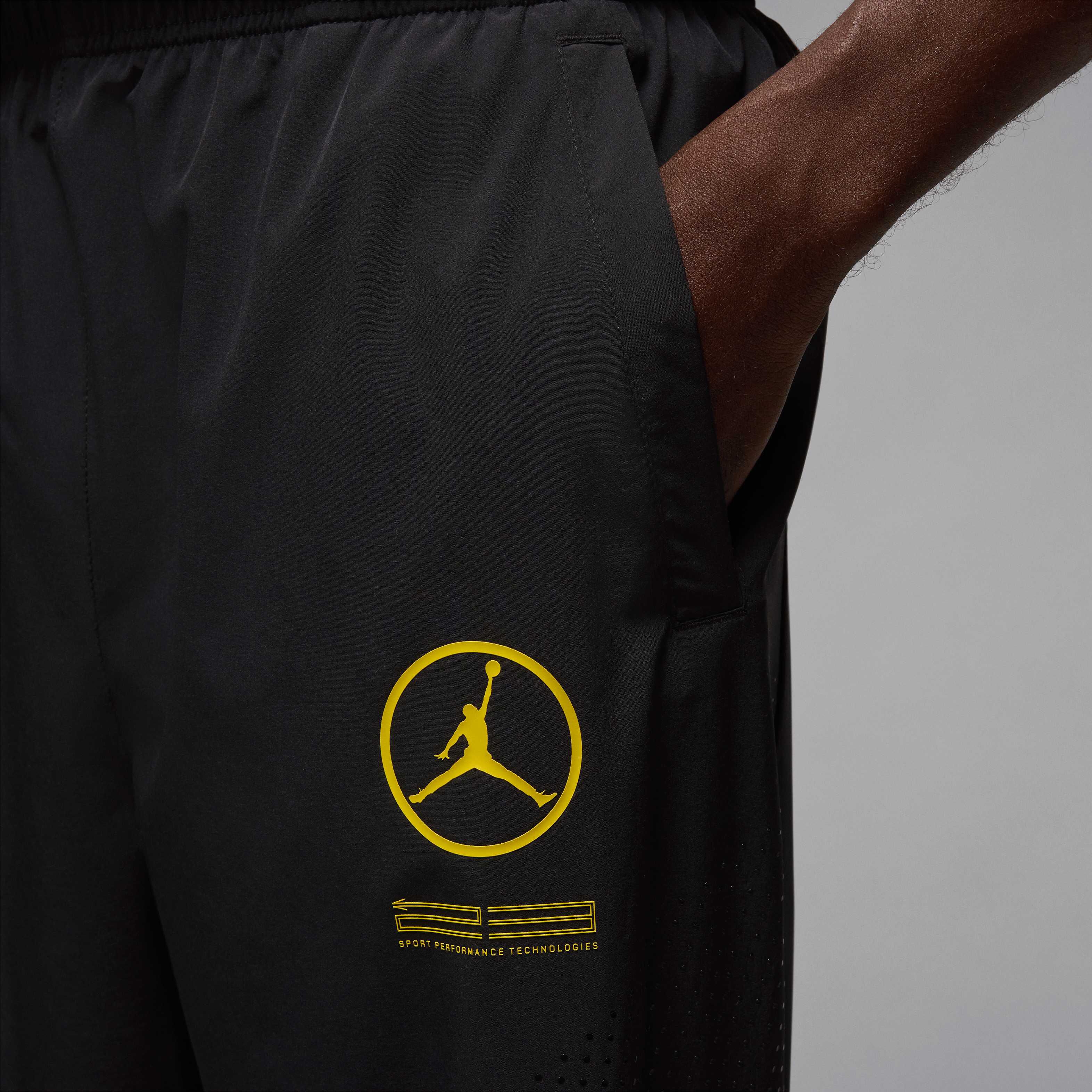 جوردن جام كيه 54 image number 3