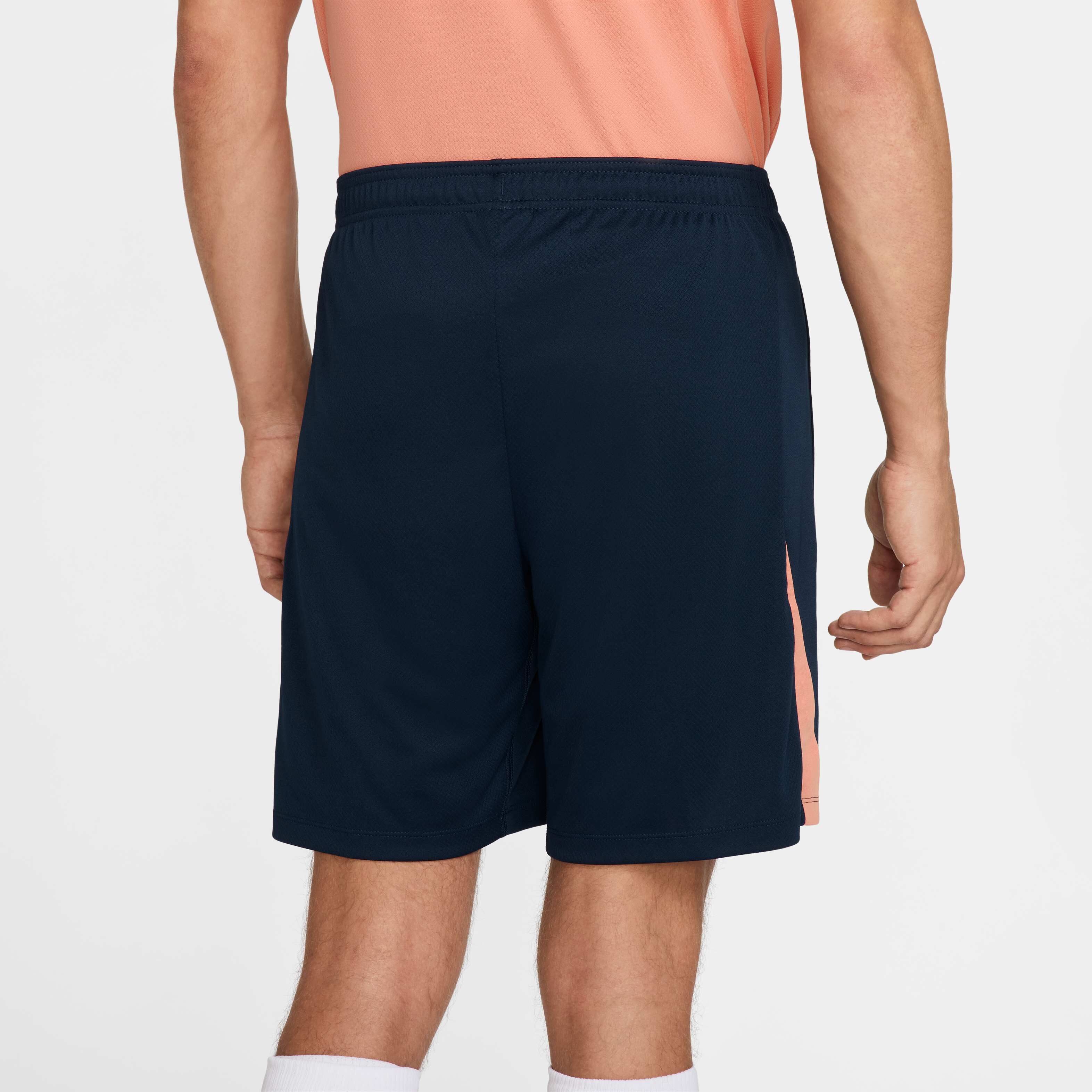 Chelsea F.C. Strike Special Edition image number 2