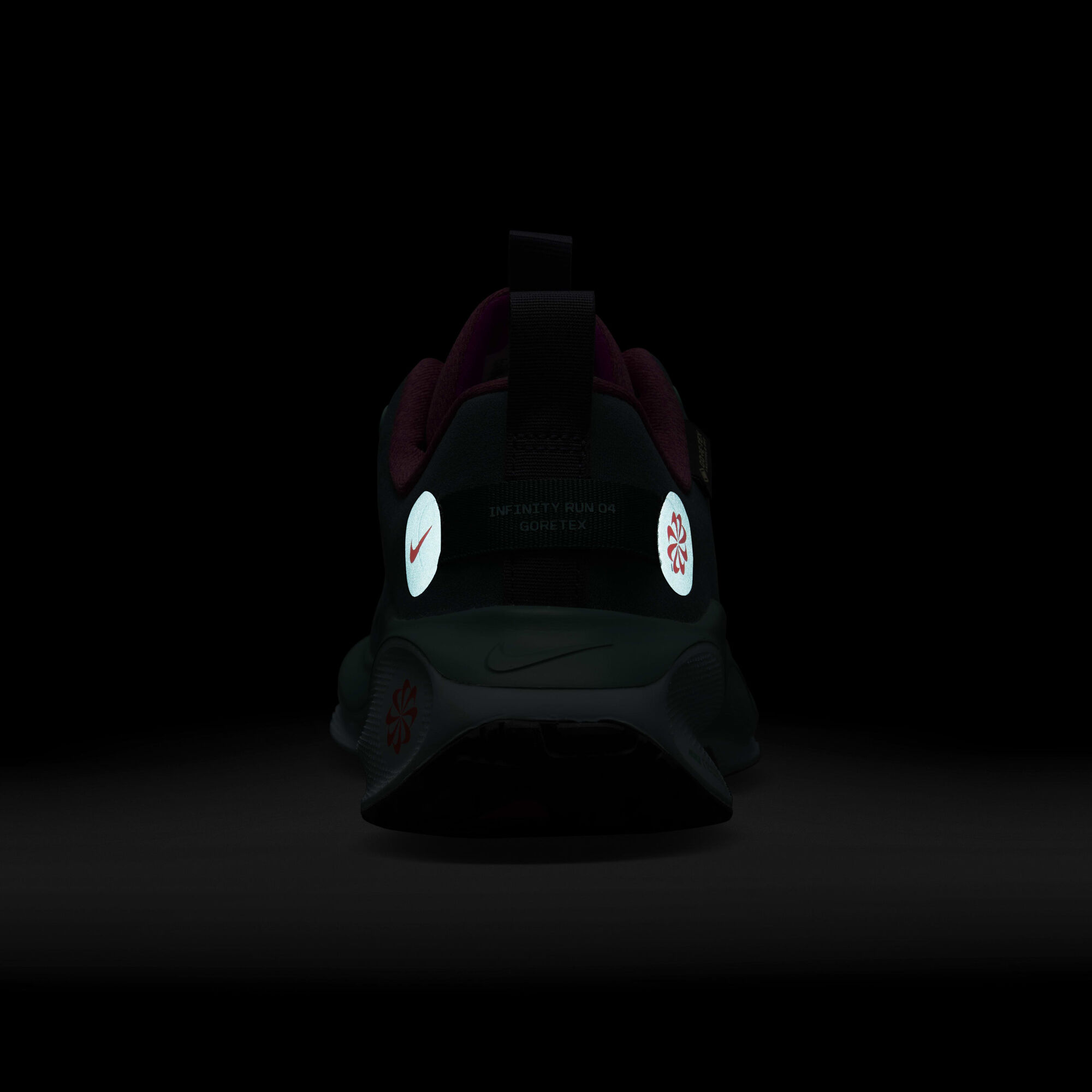 Zoom image