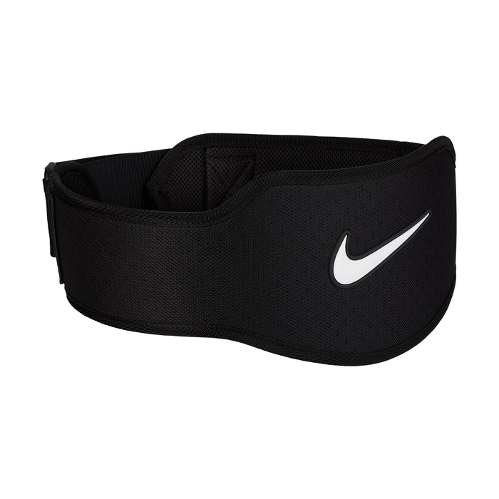 Nike 3.0 image number 1 Nike 3.0 image number 1