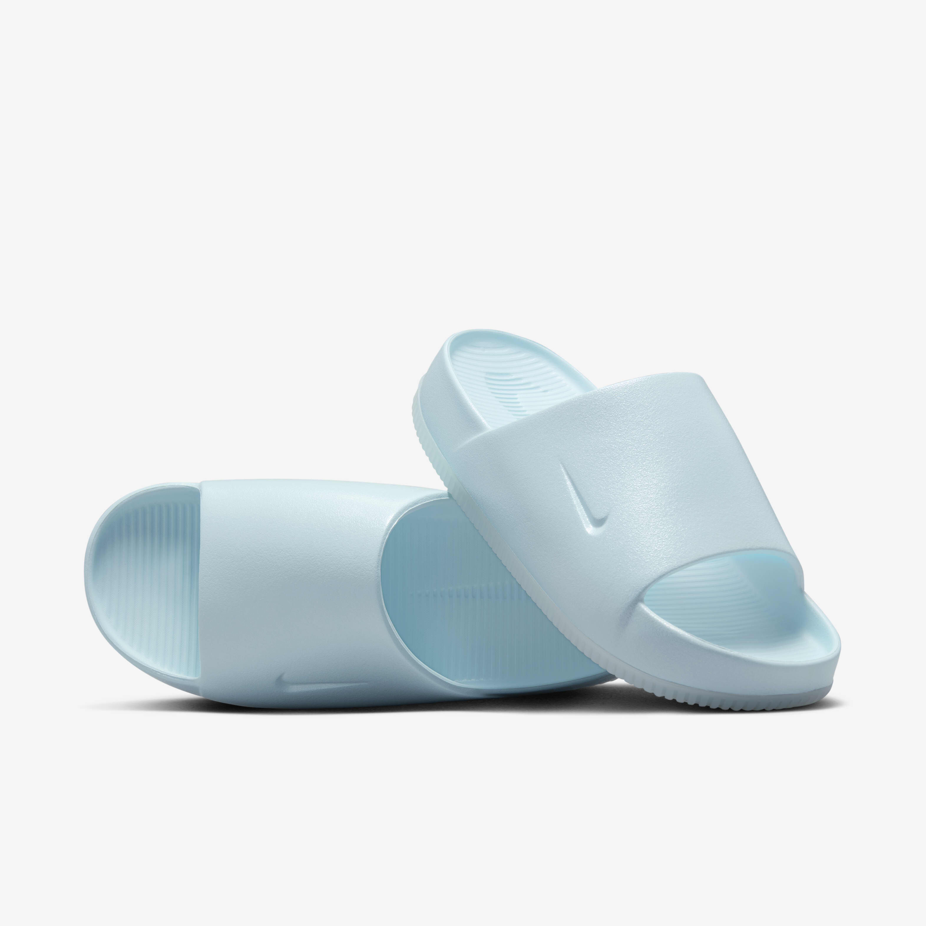 Buy Nike Calm SE