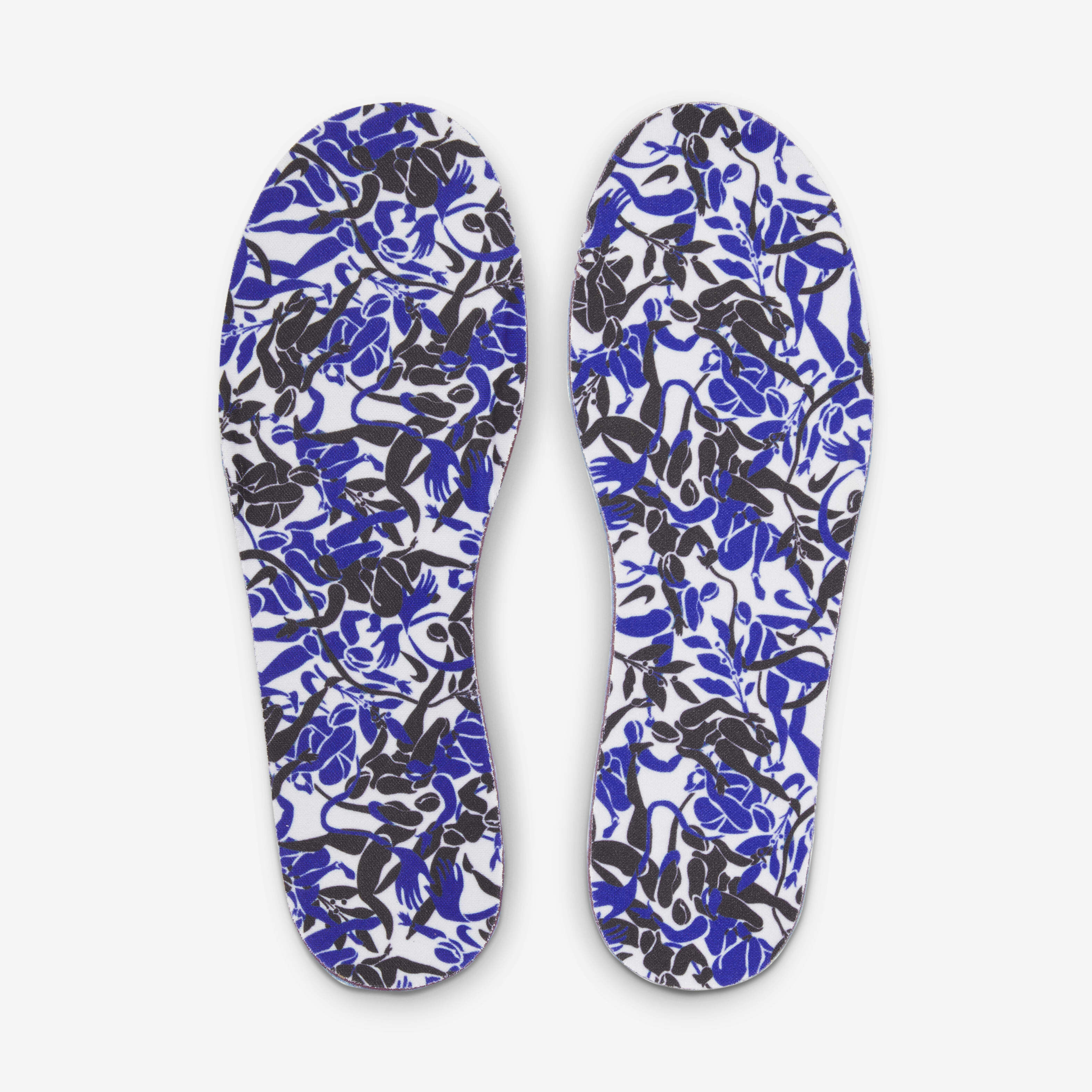 نايكي اير فورس 1 '07 ال اكس image number 8