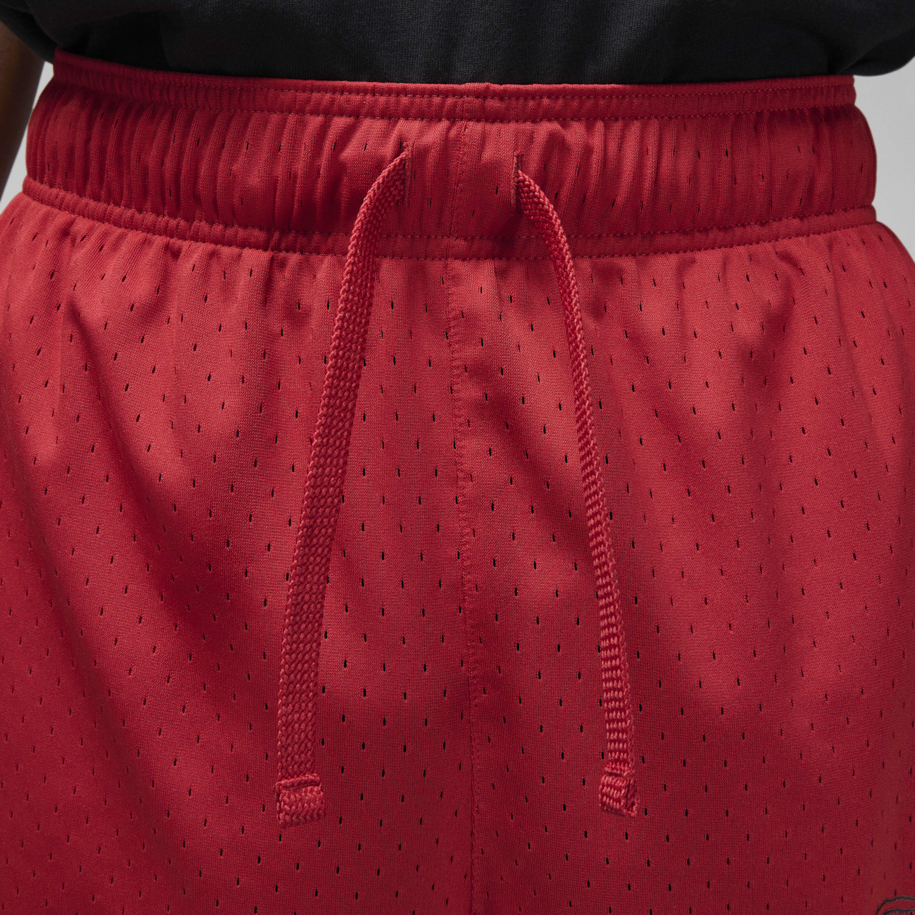 Jordan Dri-FIT Sport BC image number 5