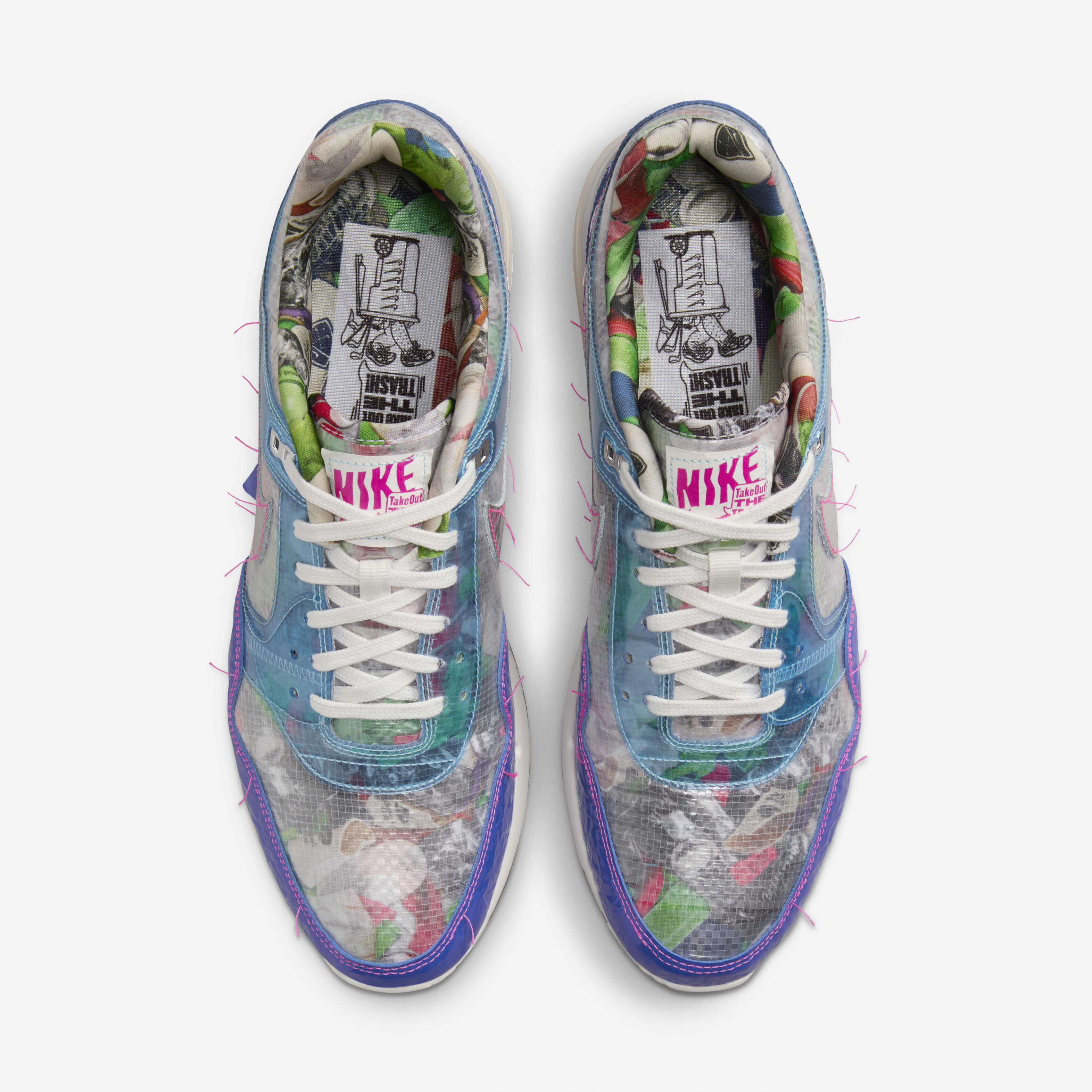 اير بيجاسوس '89 G NRG image number 3