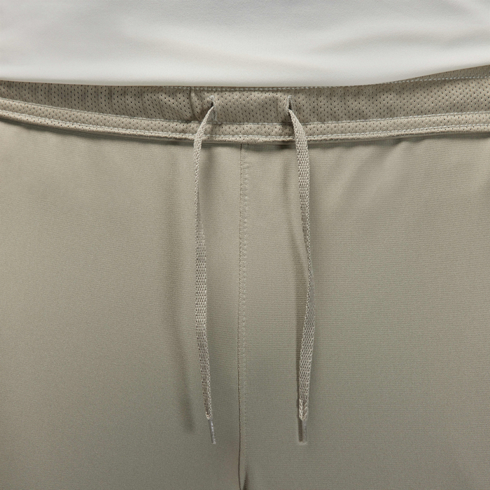 Paris Saint-Germain Strike Third image number 11 Paris Saint-Germain Strike Third image number 11