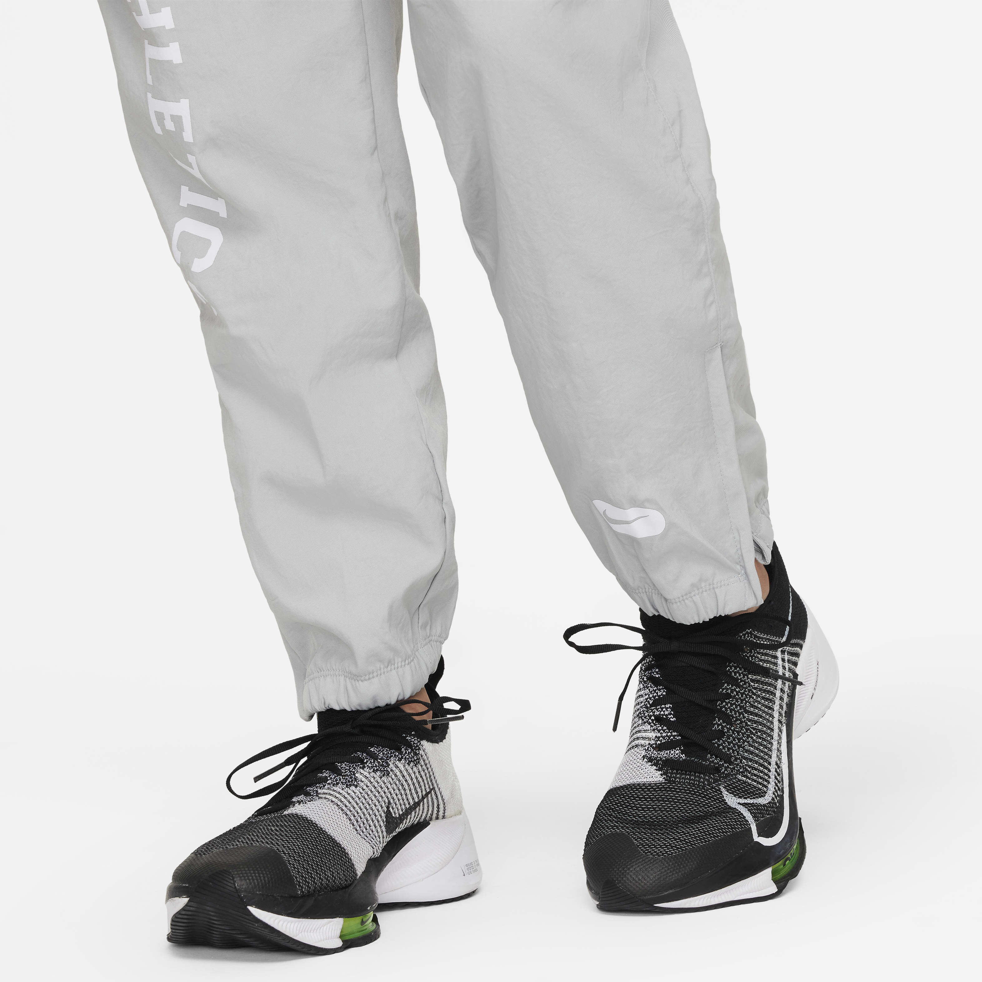 Buy Nike Repel Athletics Older Kids' (Boys') Training