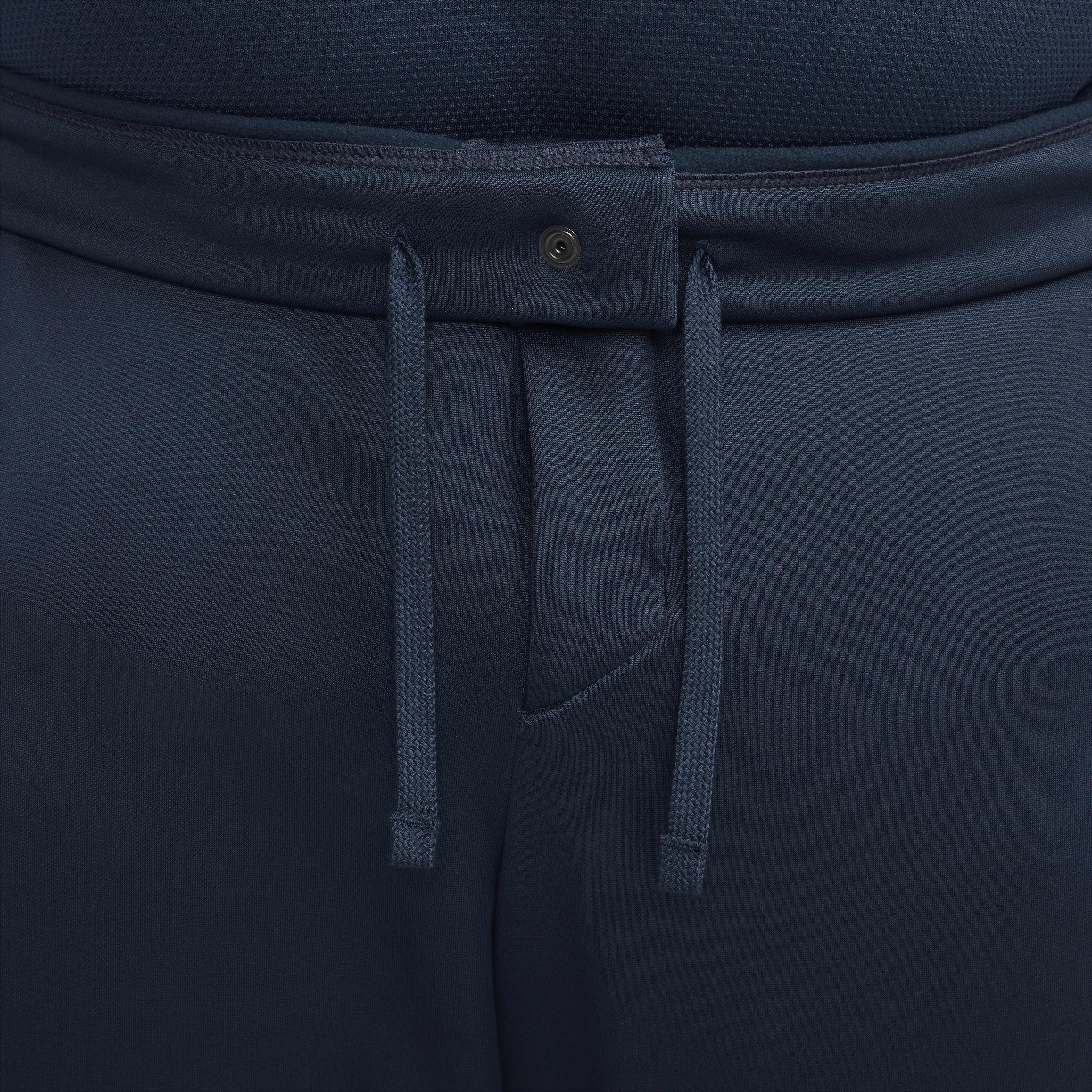 Nike Golf Club image number 8