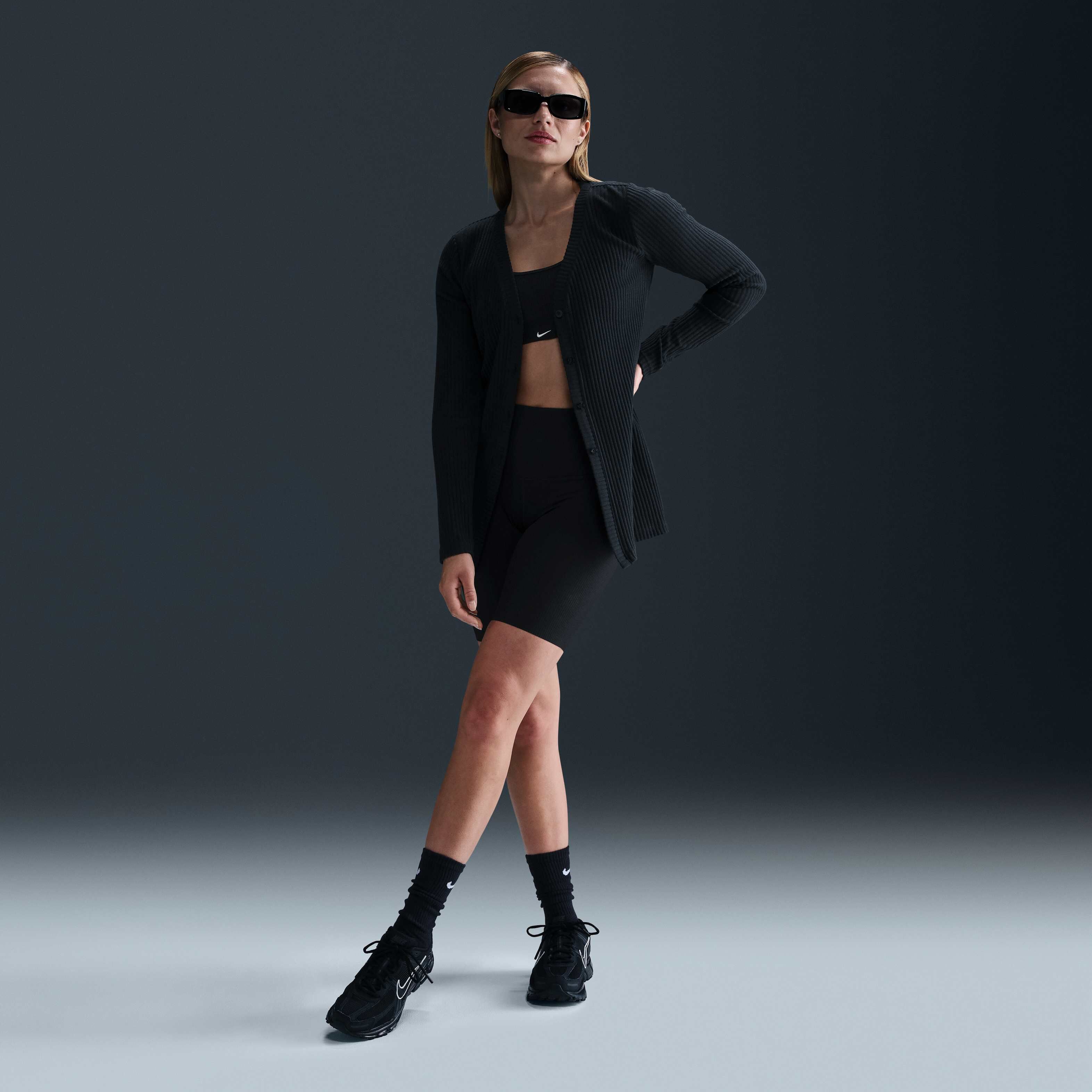 نايكي سبورتسوير تشيل نت image number 3