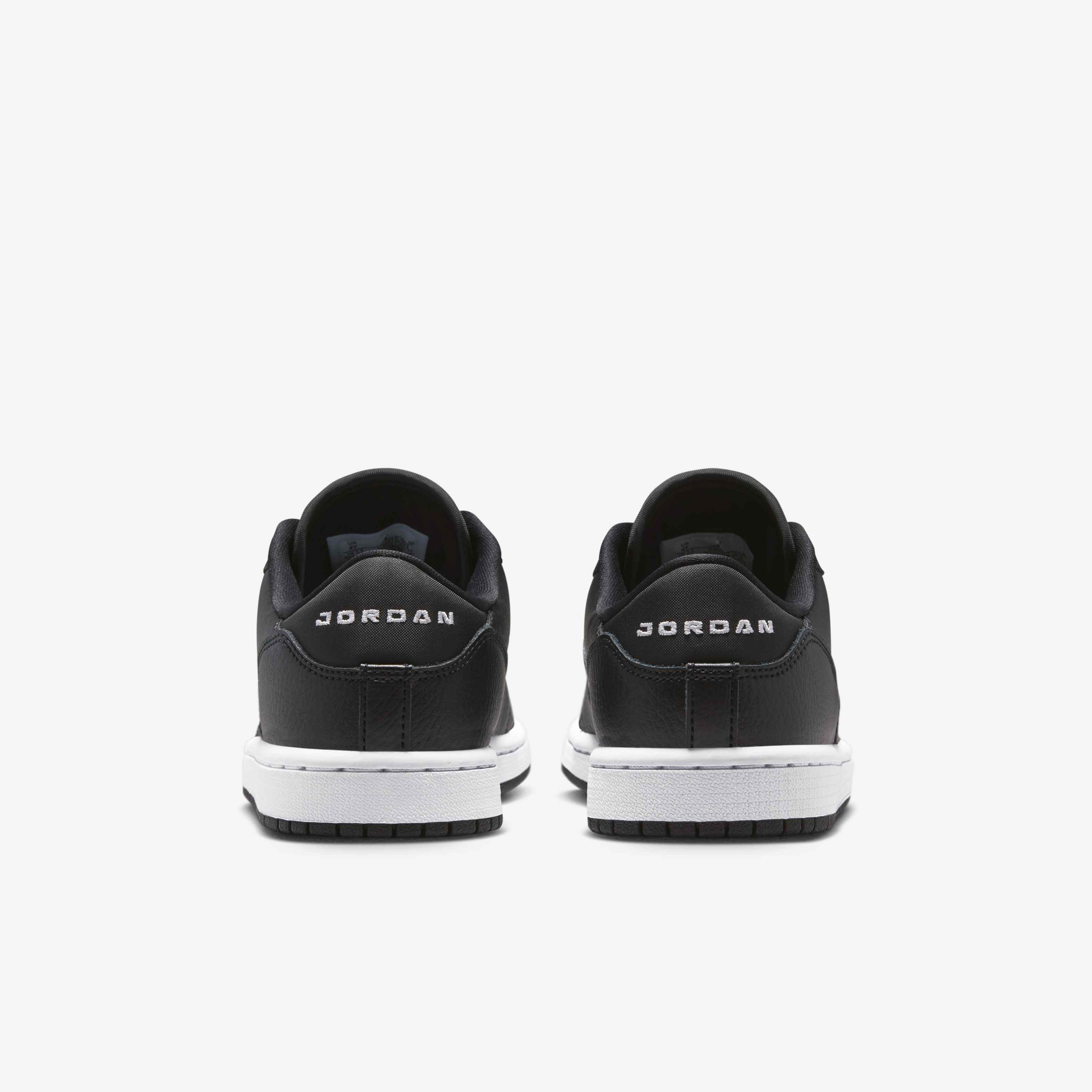 Jordan Court Connect Low image number 5