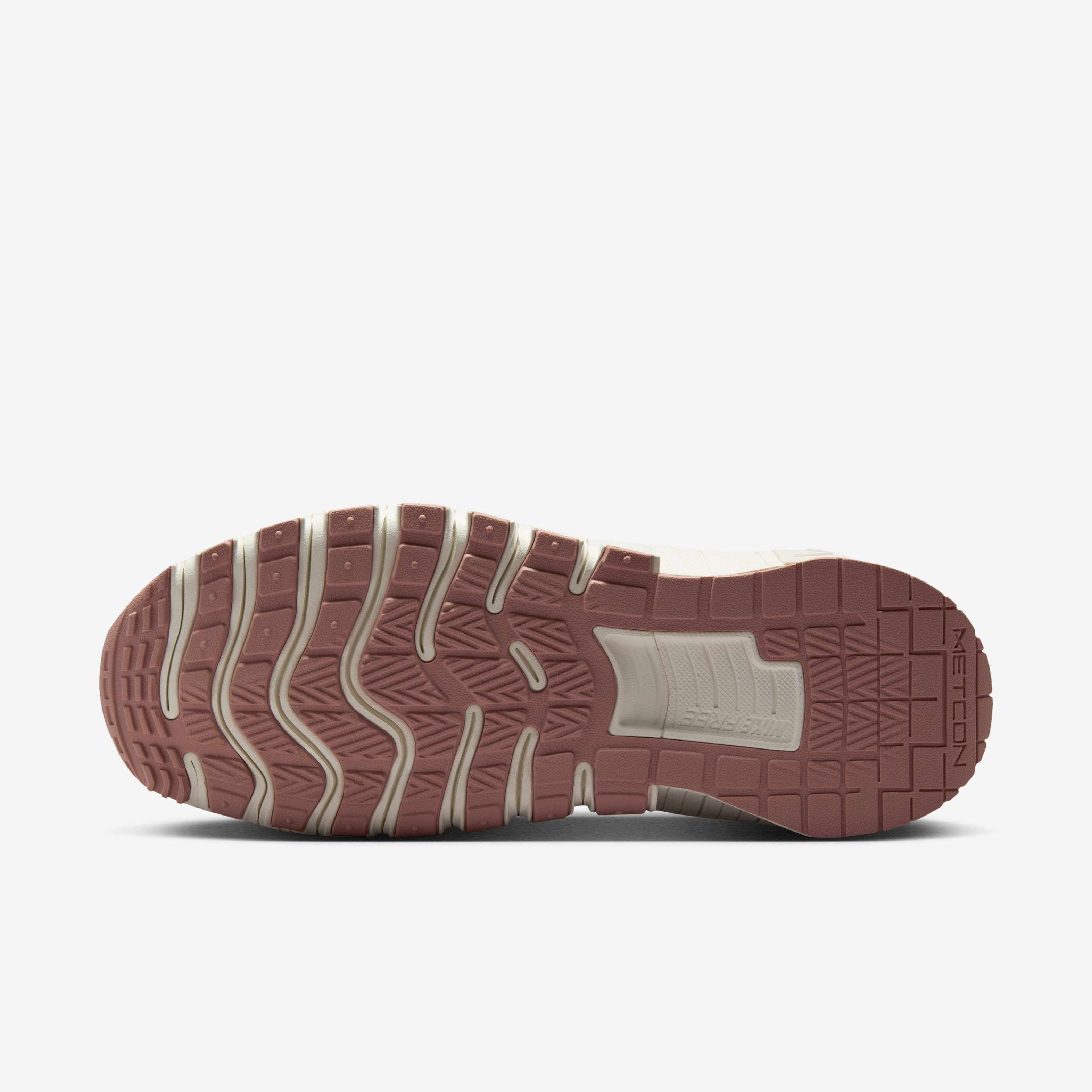 Nike Free Metcon 6 image number 1