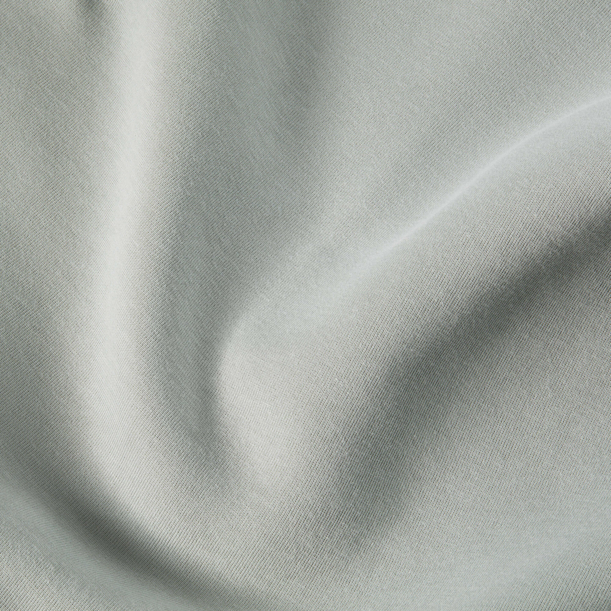 Zoom image