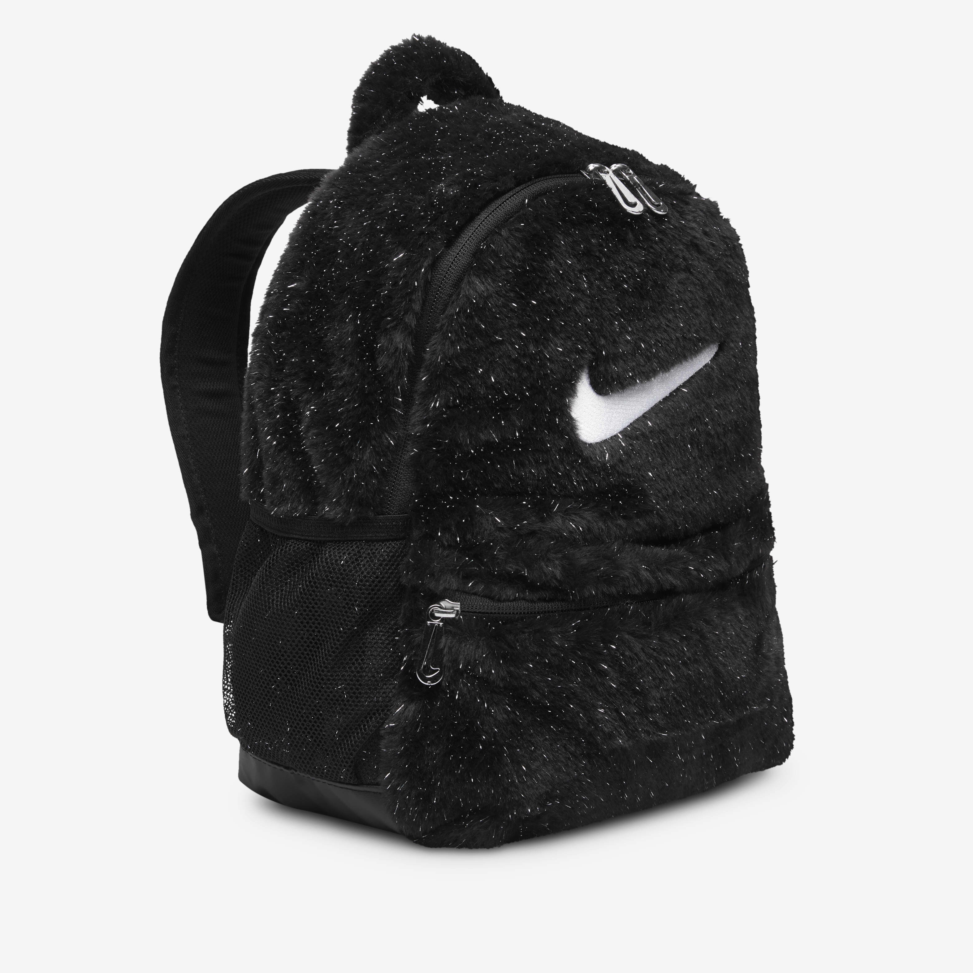 Nike backpack small size outlet