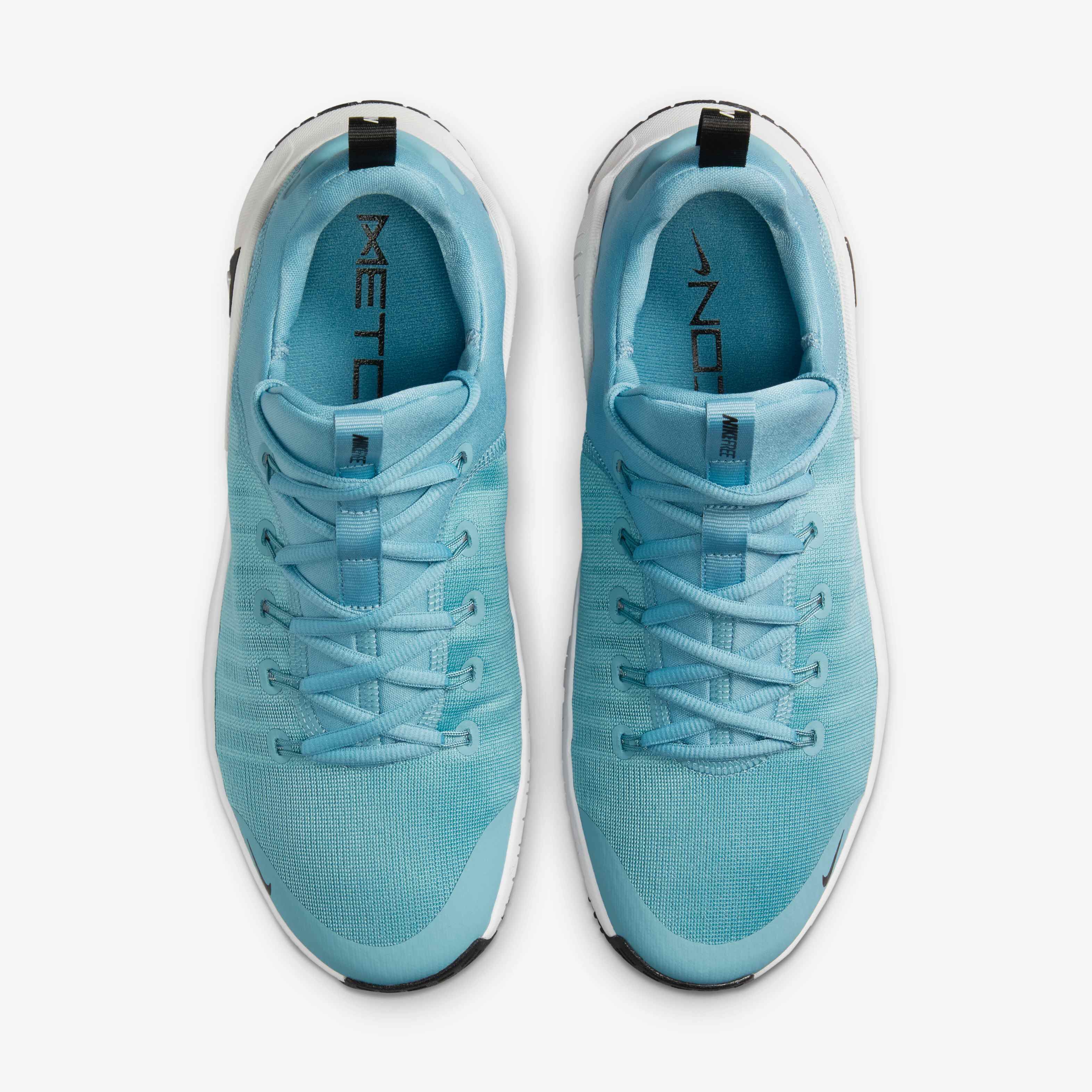 Nike Free Metcon 6 image number 3