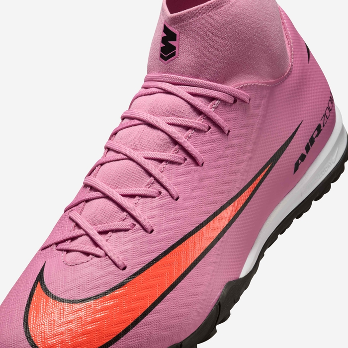 Nike Mercurial Superfly 10 Academy image number 6 Nike Mercurial Superfly 10 Academy image number 6