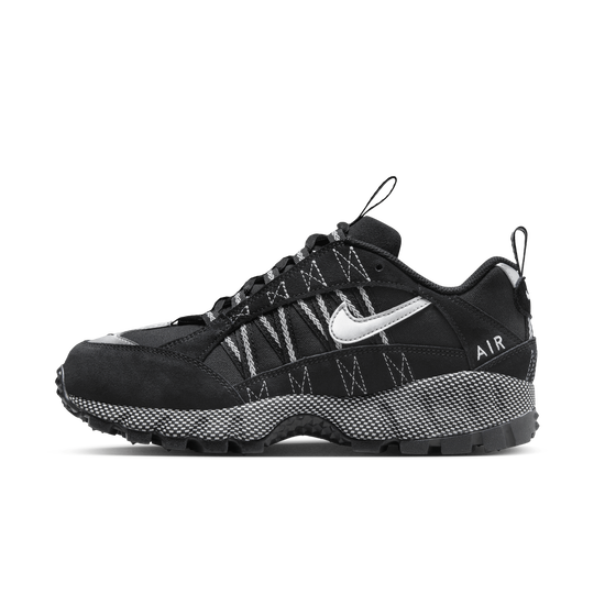 Nike humara women's Clearance