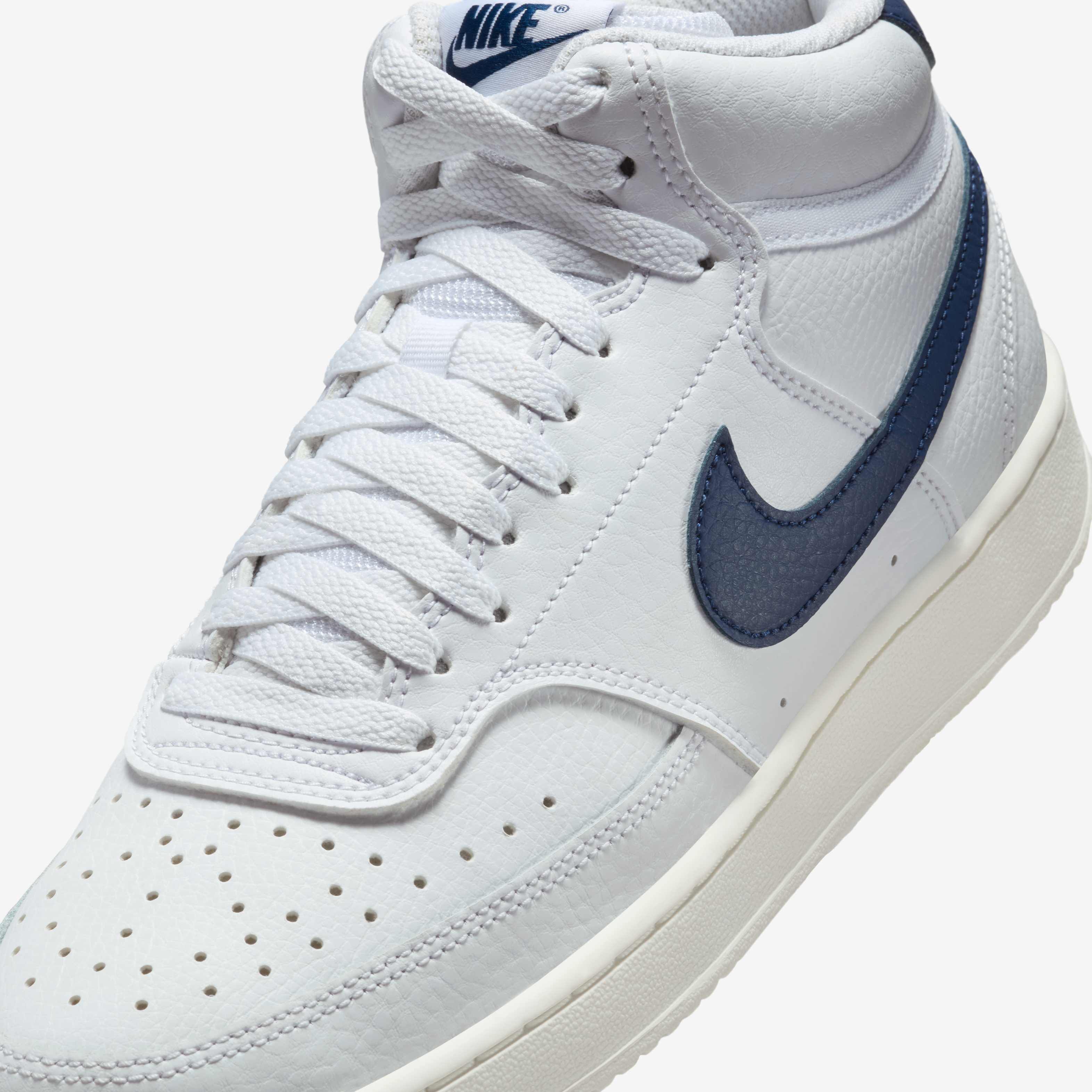 نايكي كورت فيجن ميد image number 6