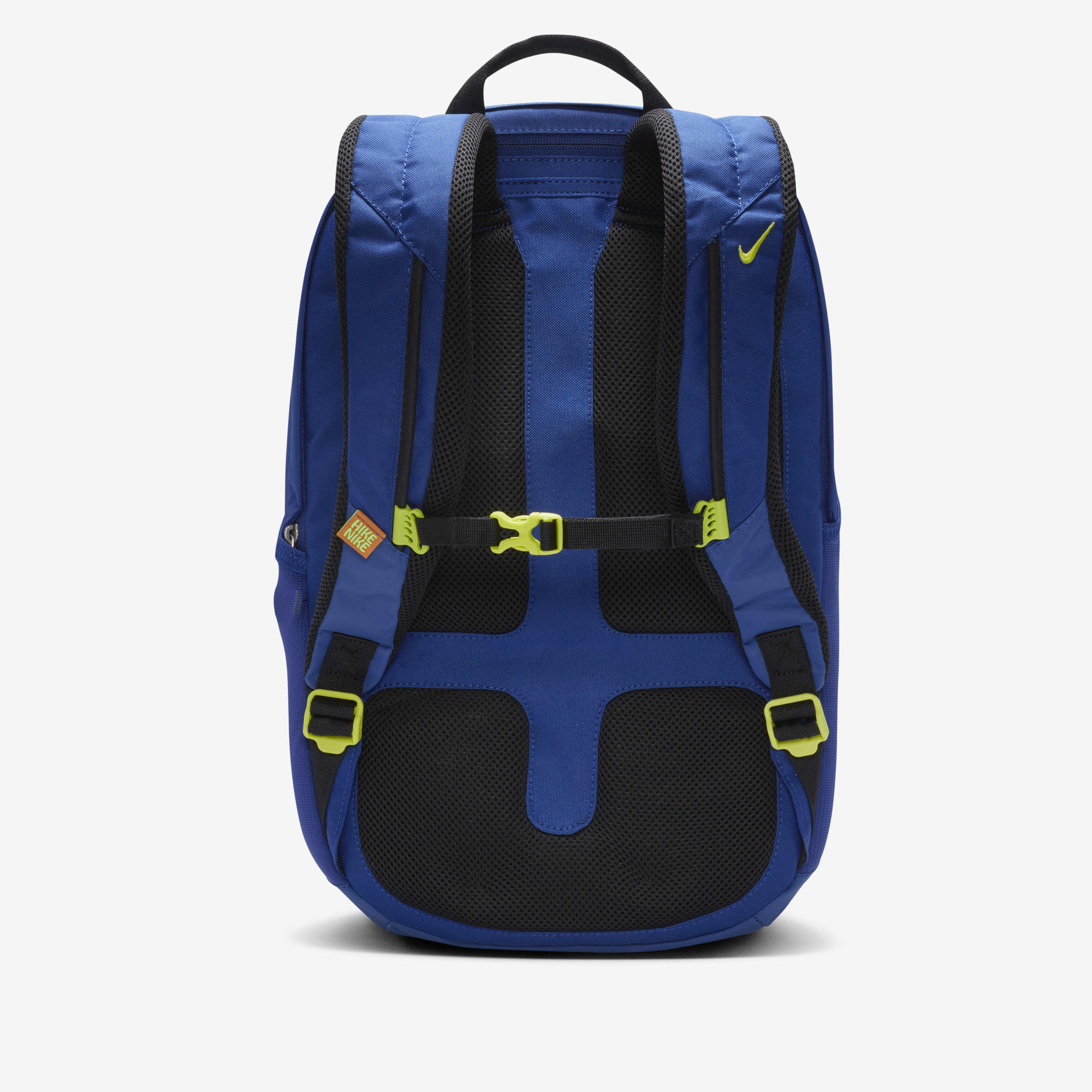 Nike Hike image number 3