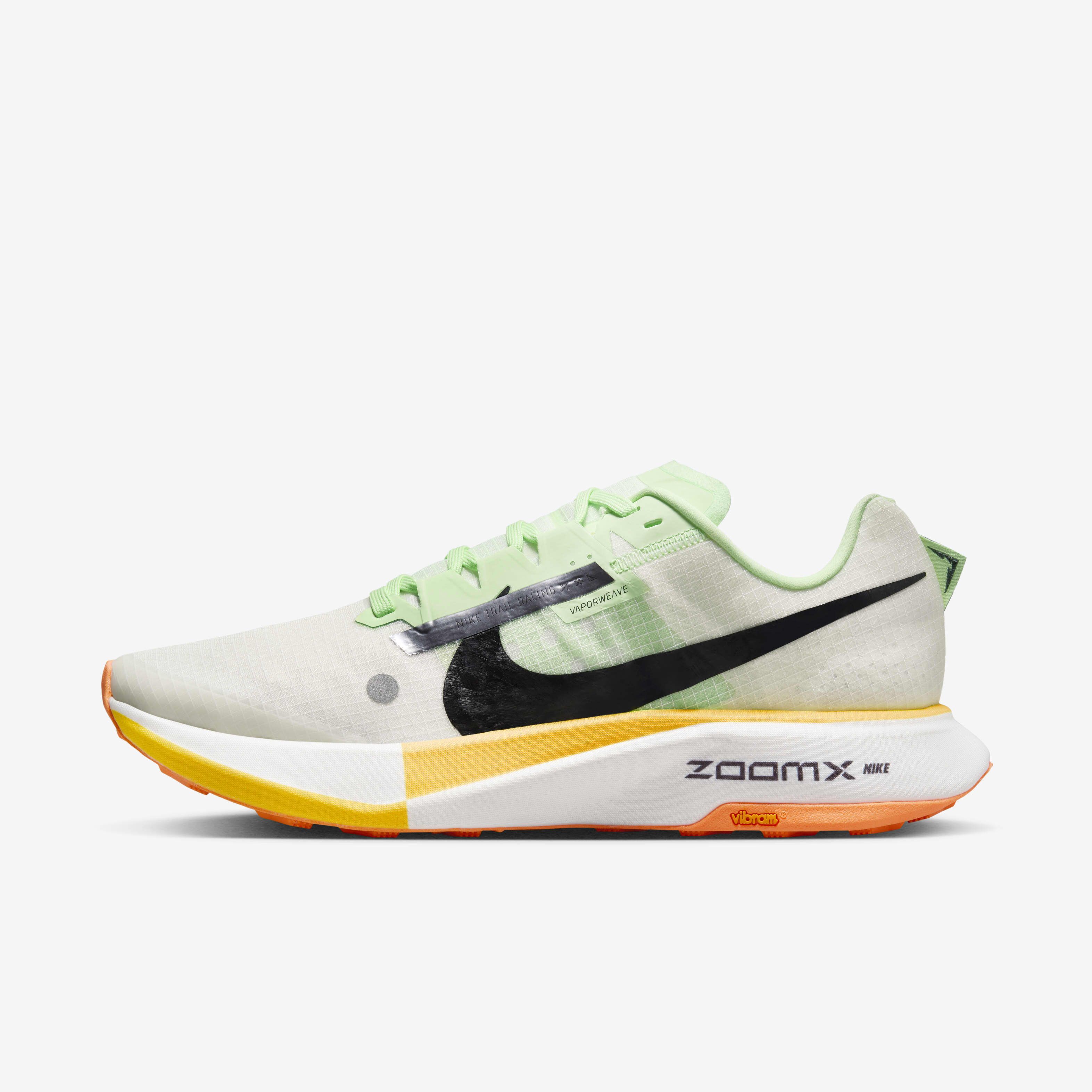 Nike ultrafly discount