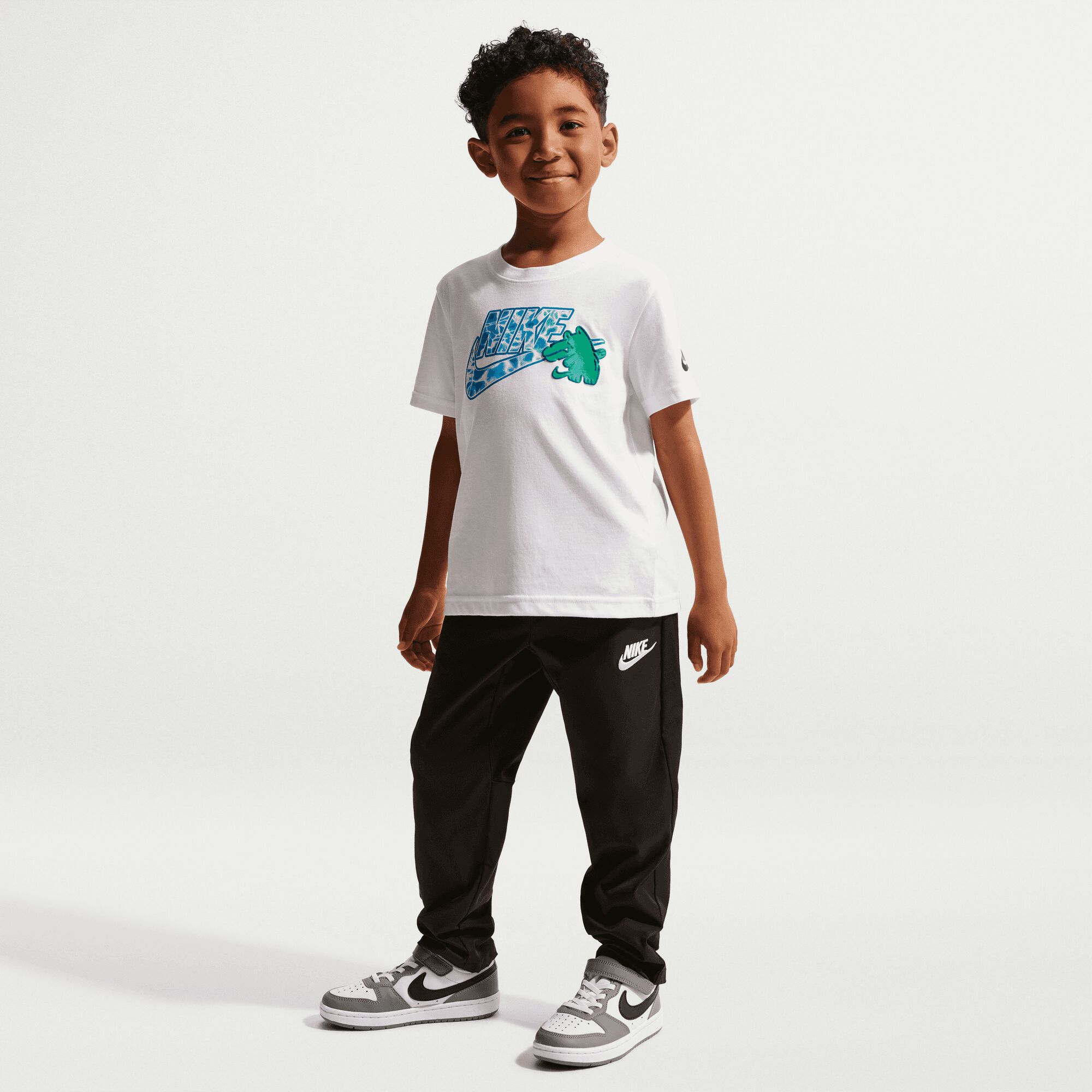 Nike image number 0