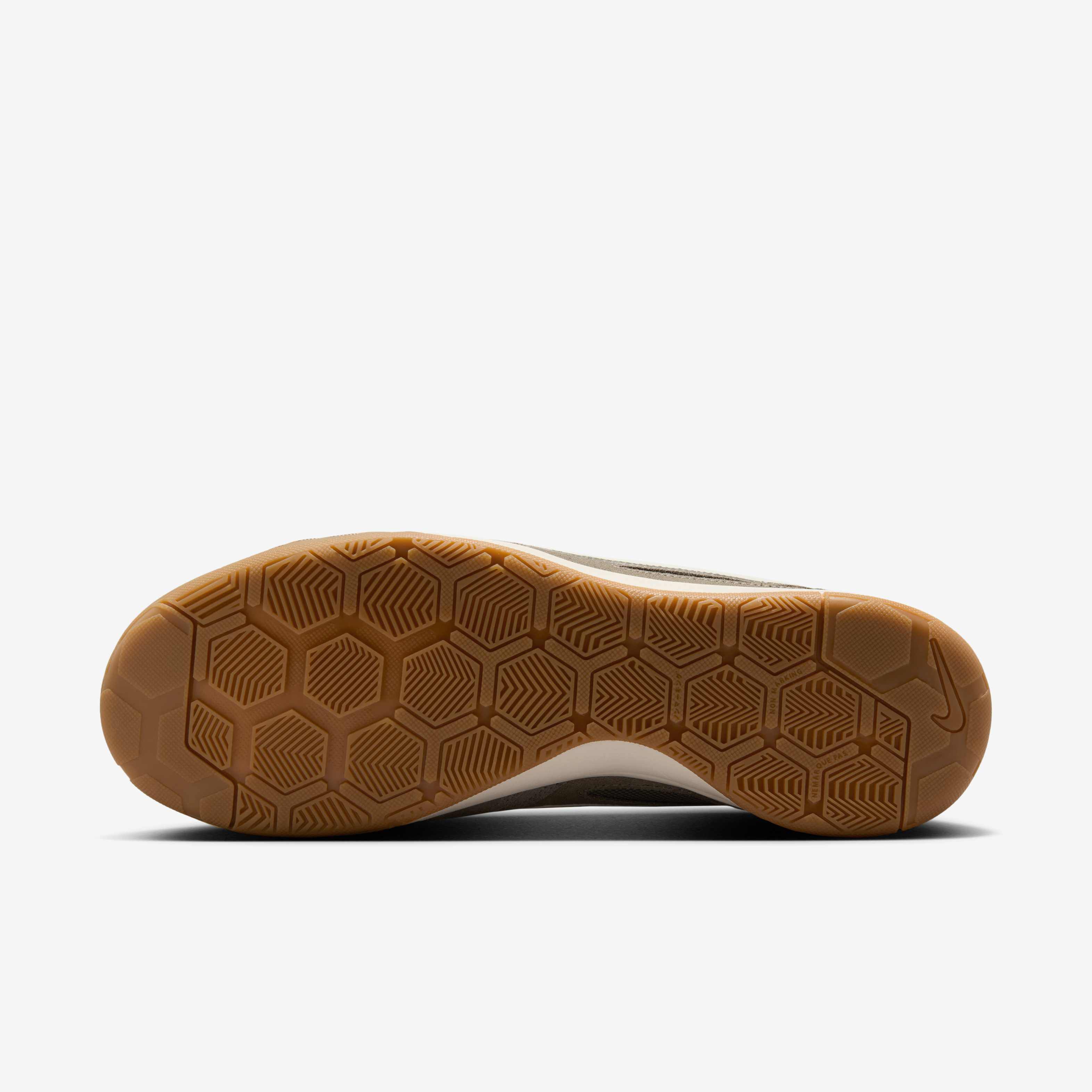 Nike Gato image number 1