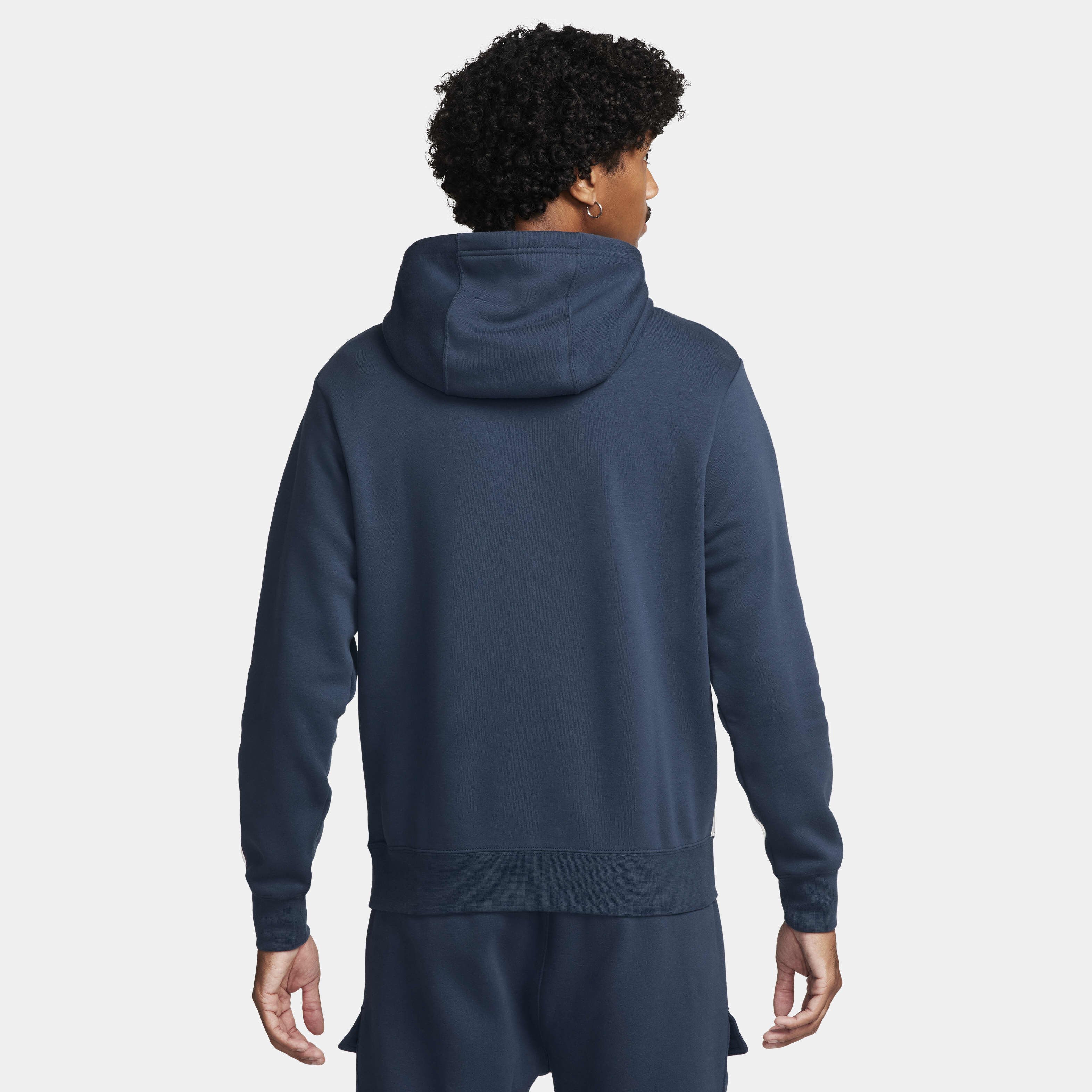 اير image number 1