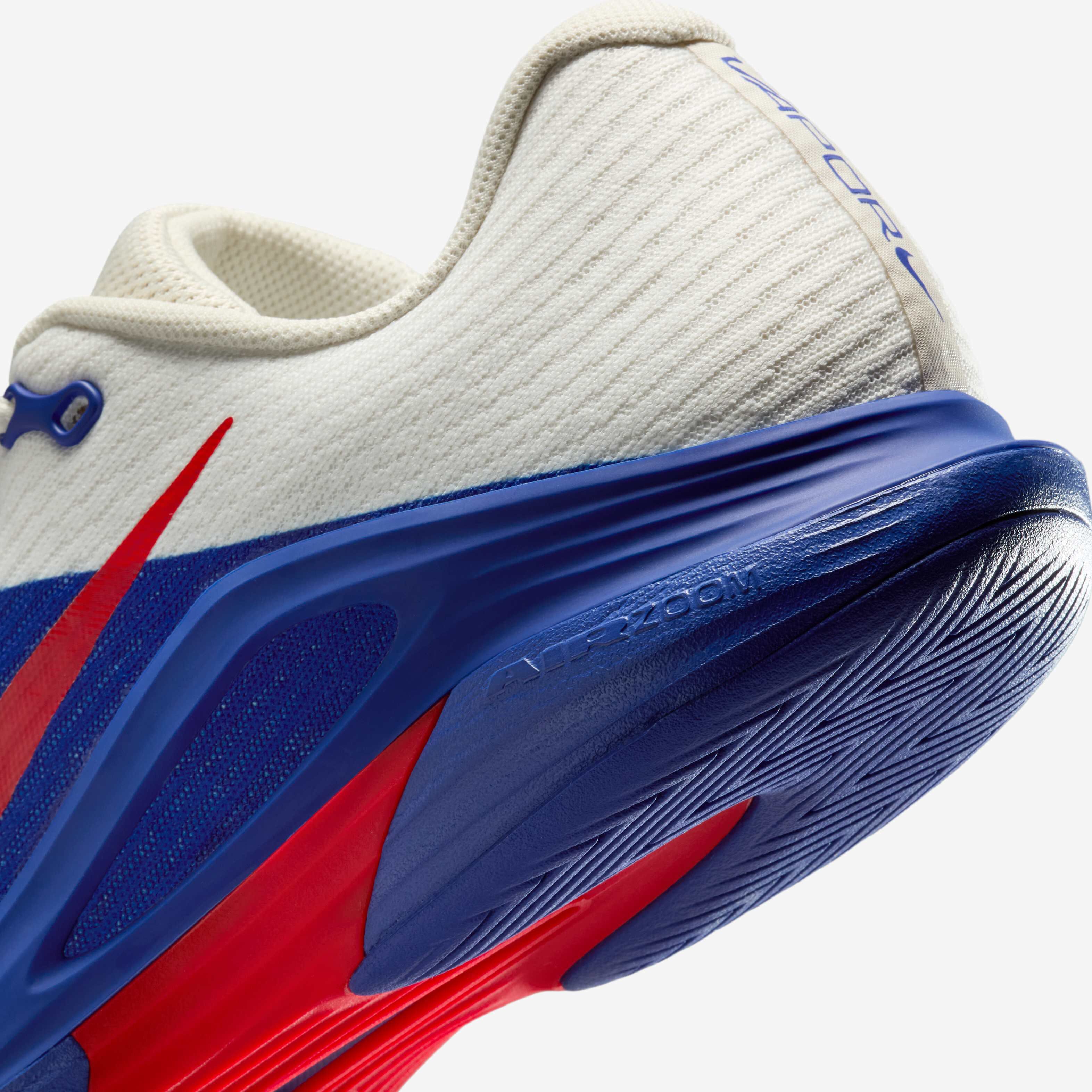 نايكي فيبور 12 بريميوم image number 7