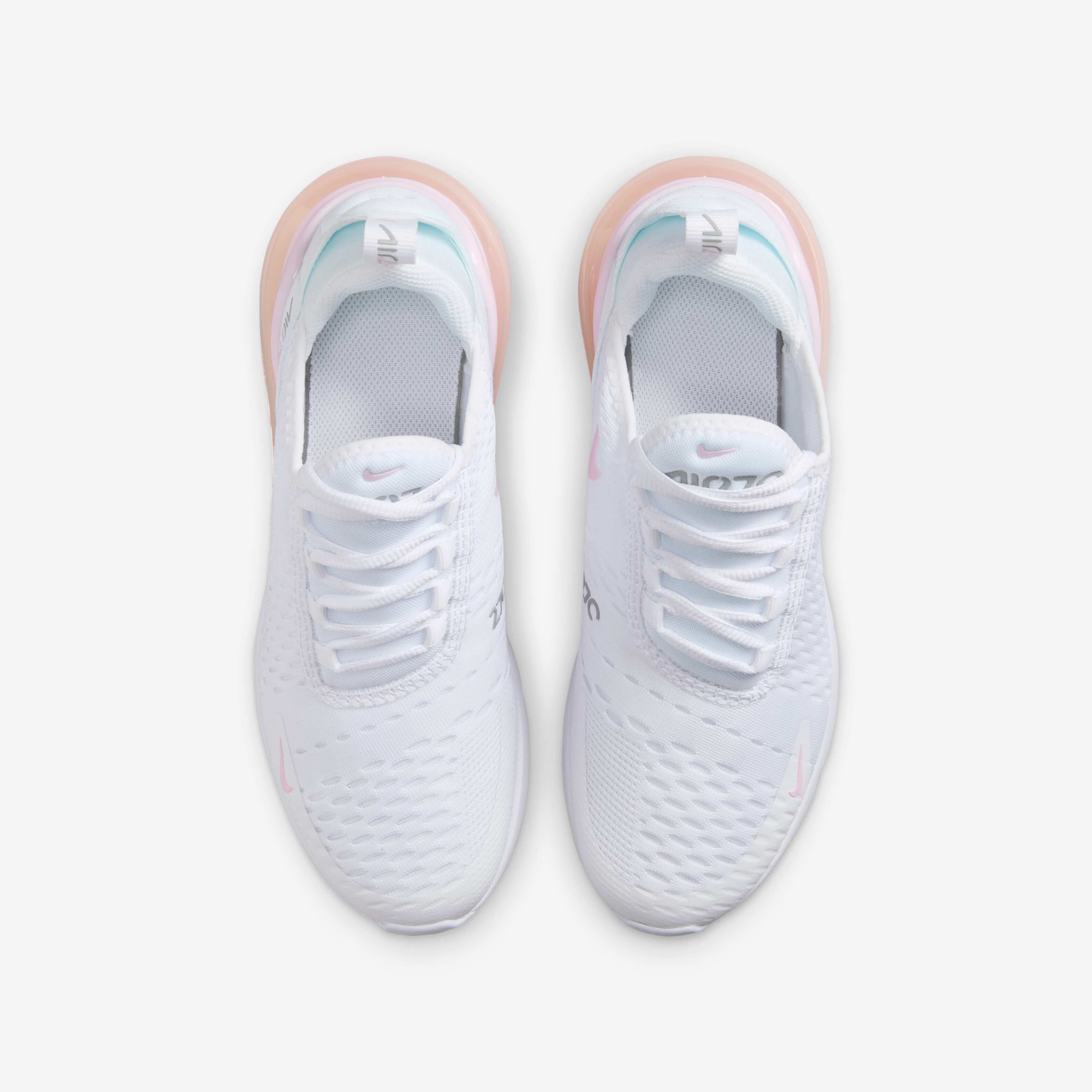 نايكي اير ماكس 270 image number 3