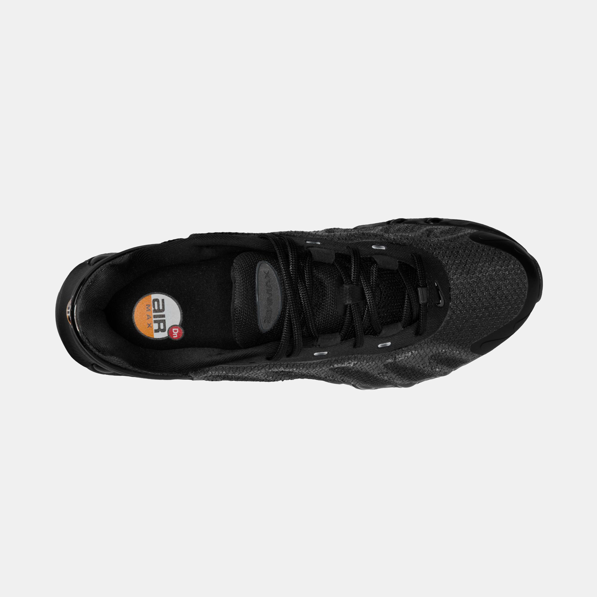 نايكي اير ماكس Dn8 image number 7