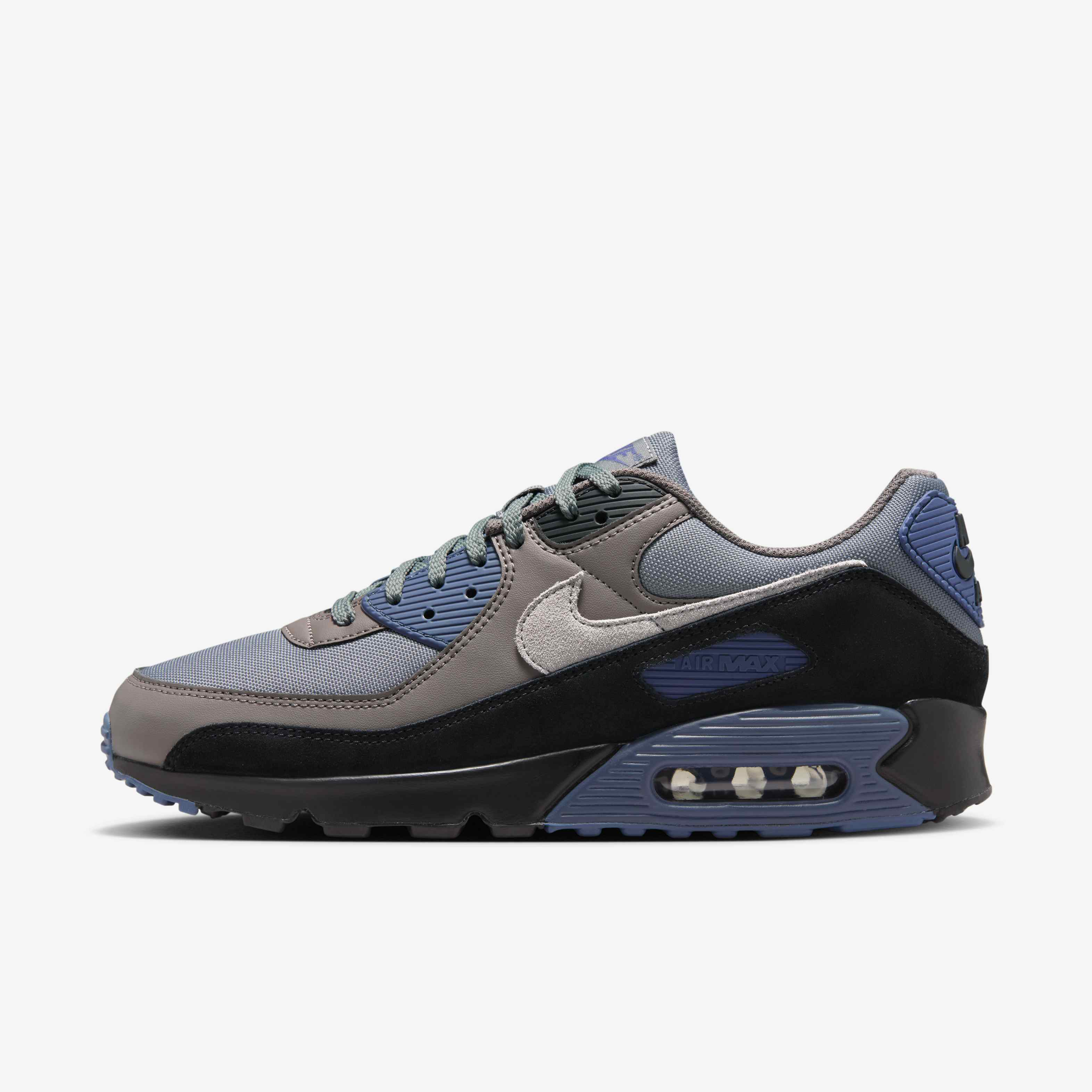 Nike Air Max 90 image number 0