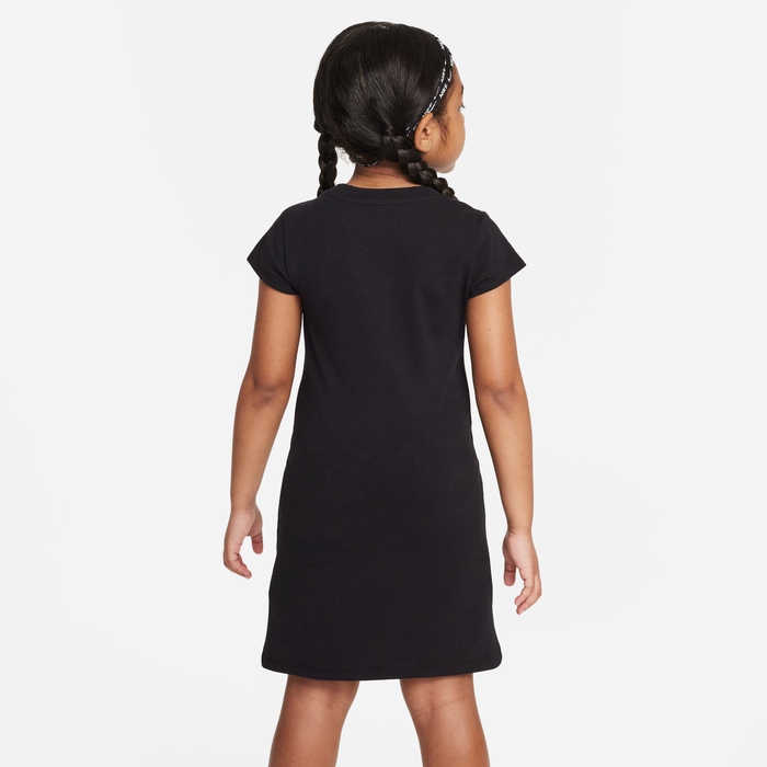 Nike image number 2 Nike image number 2