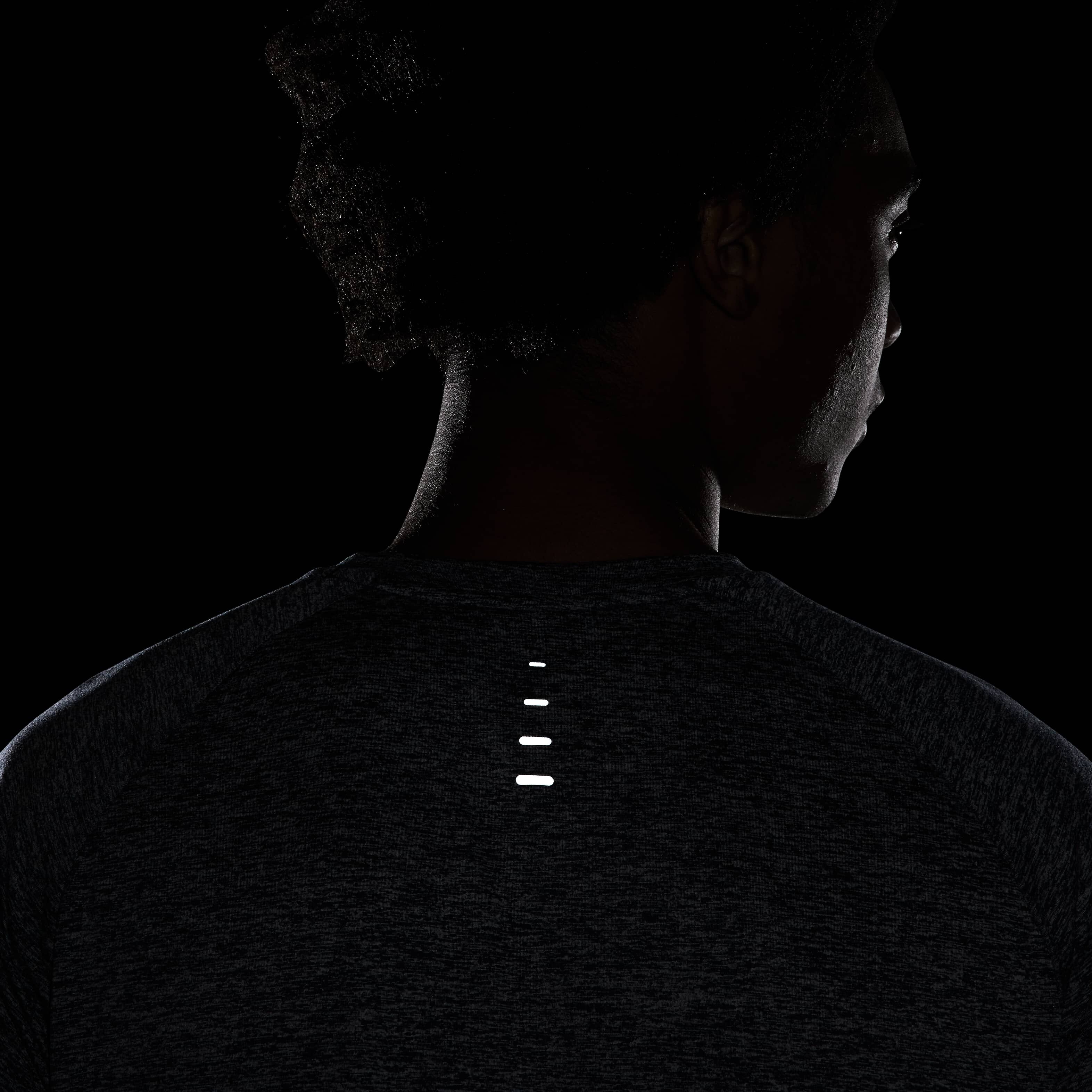 Nike Stride image number 9