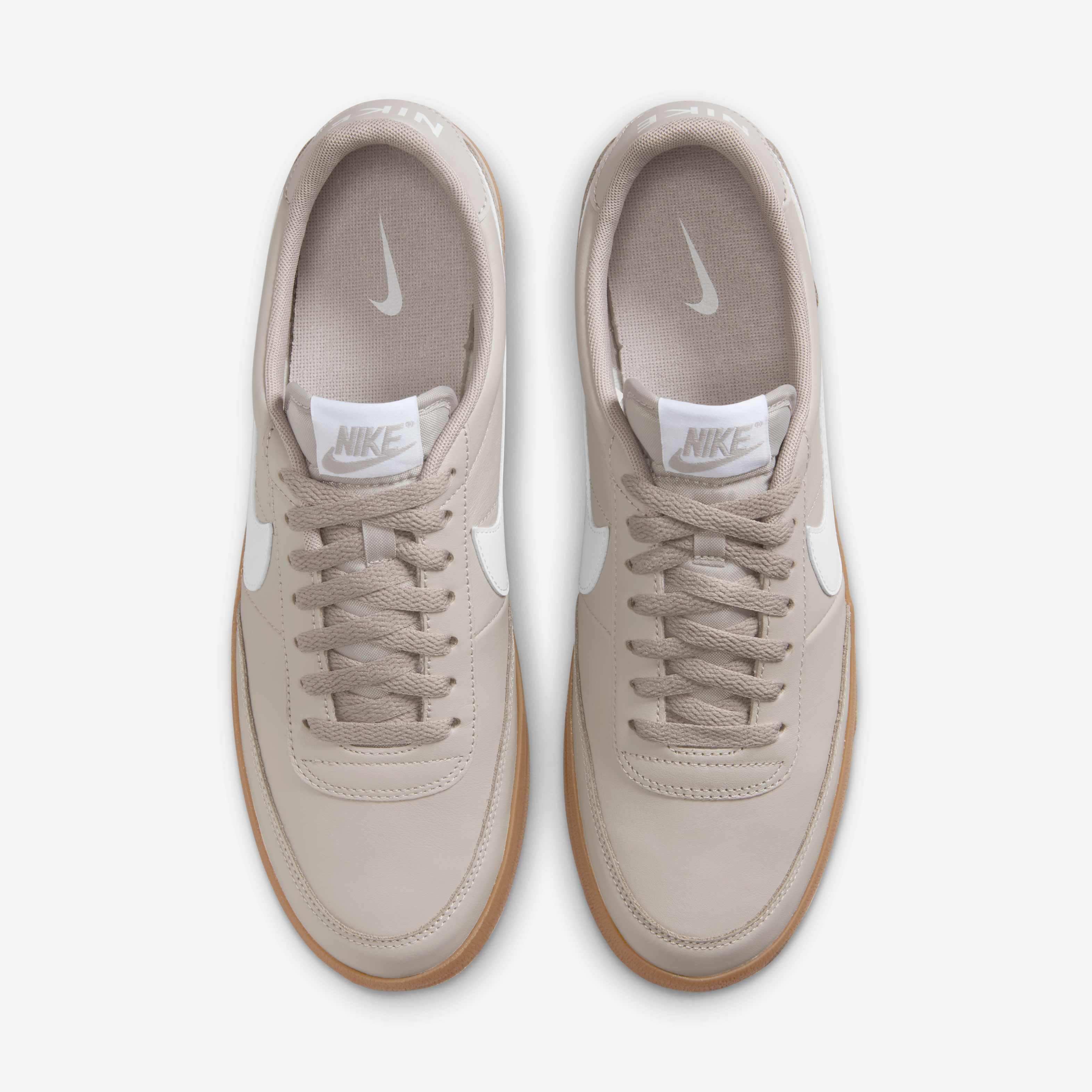 Nike Killshot 2 Leather image number 3
