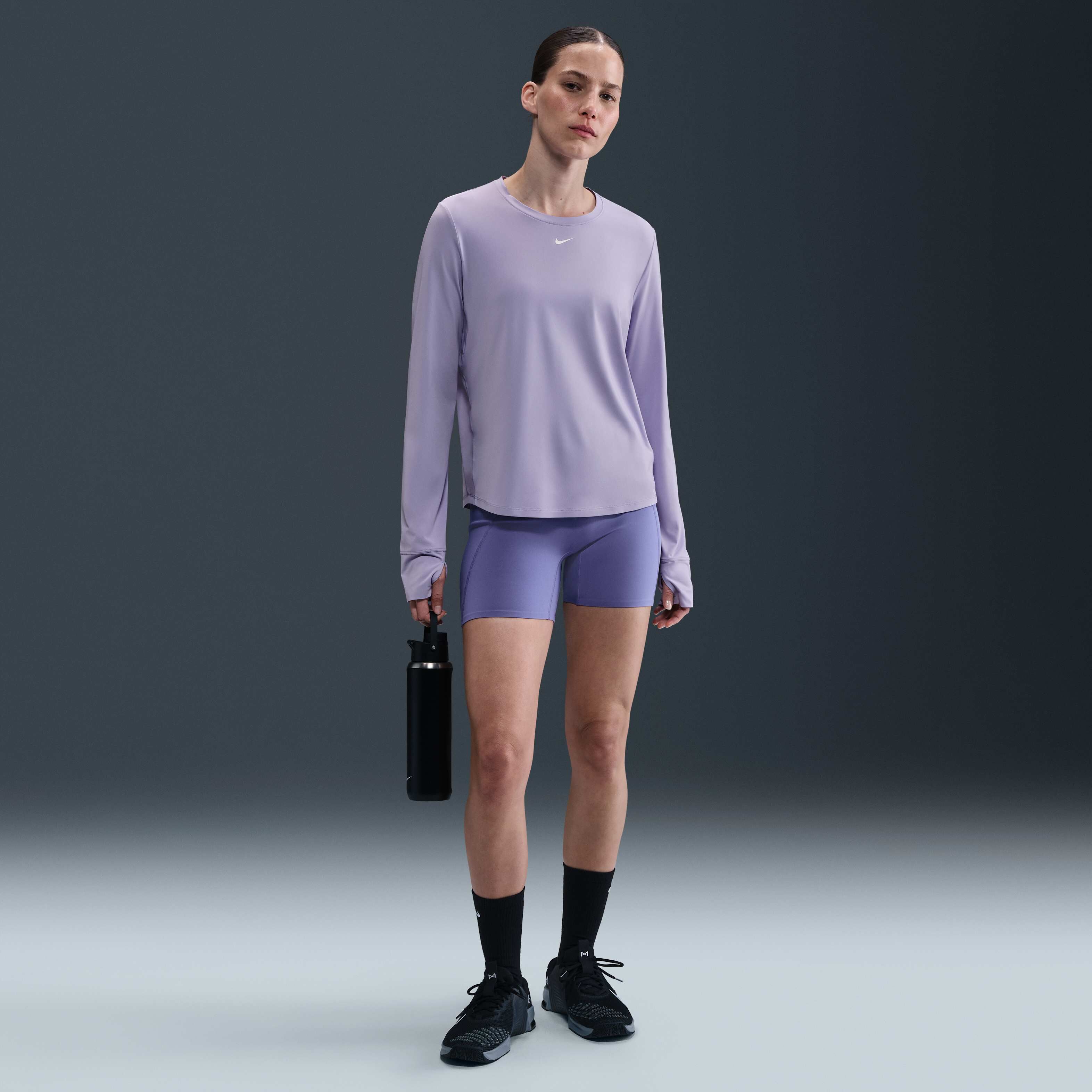 نايكي ون كلاسيك image number 3