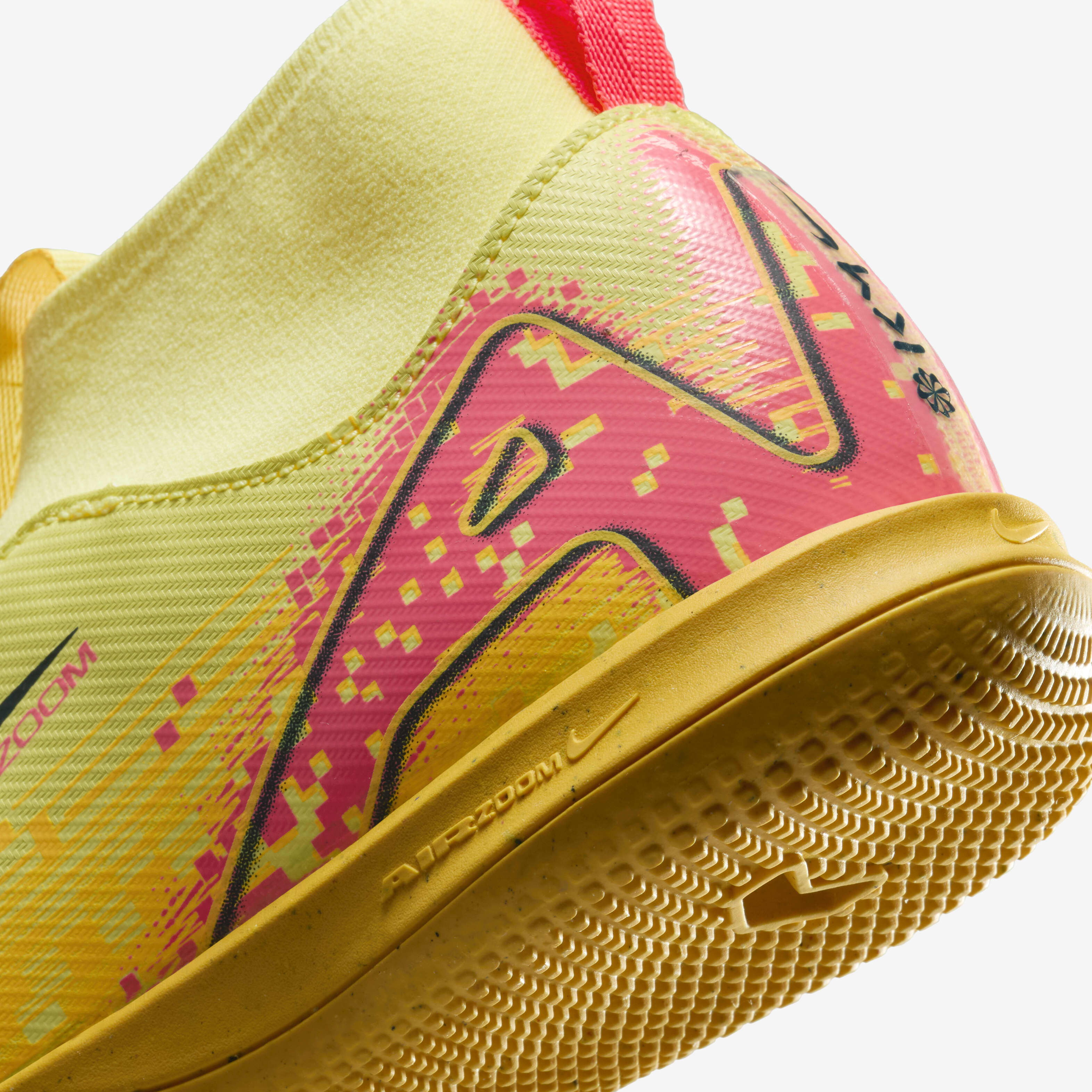 Best nike futsal shoes 2018 outlet