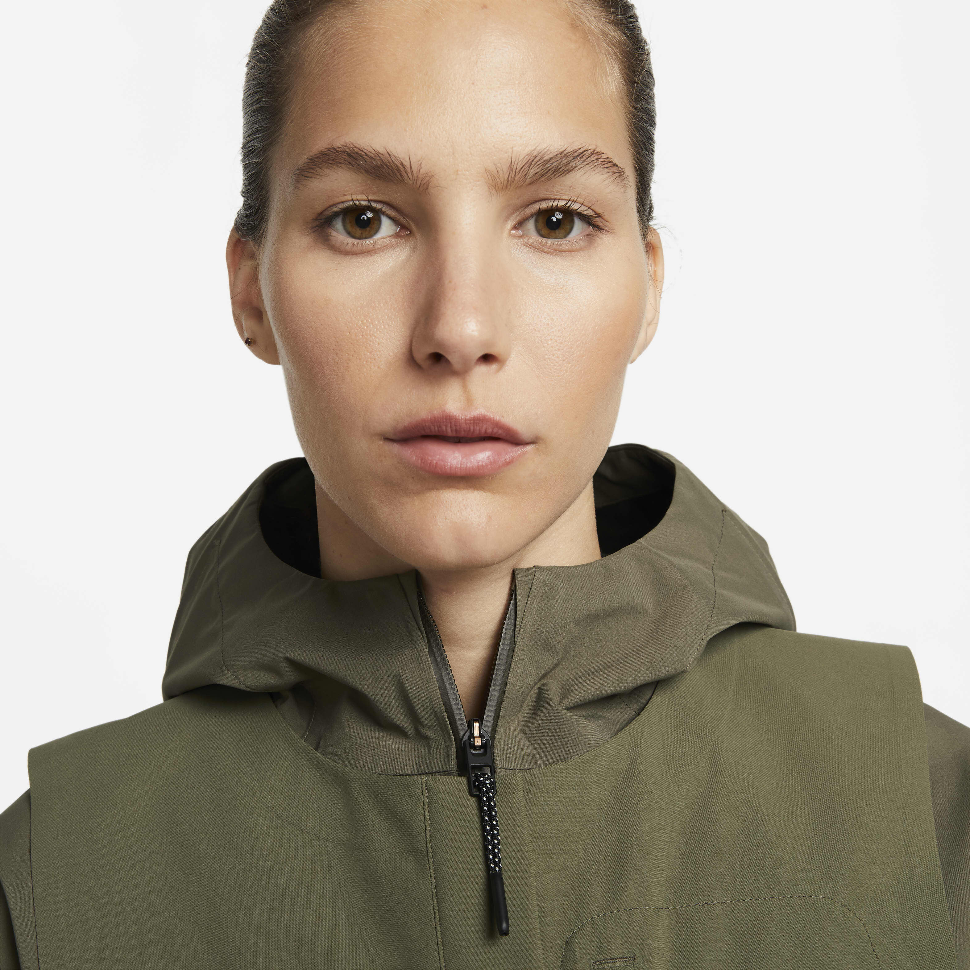 Yahoo!オークション - 送料無料 特価即決【未使用】 NIKE Storm