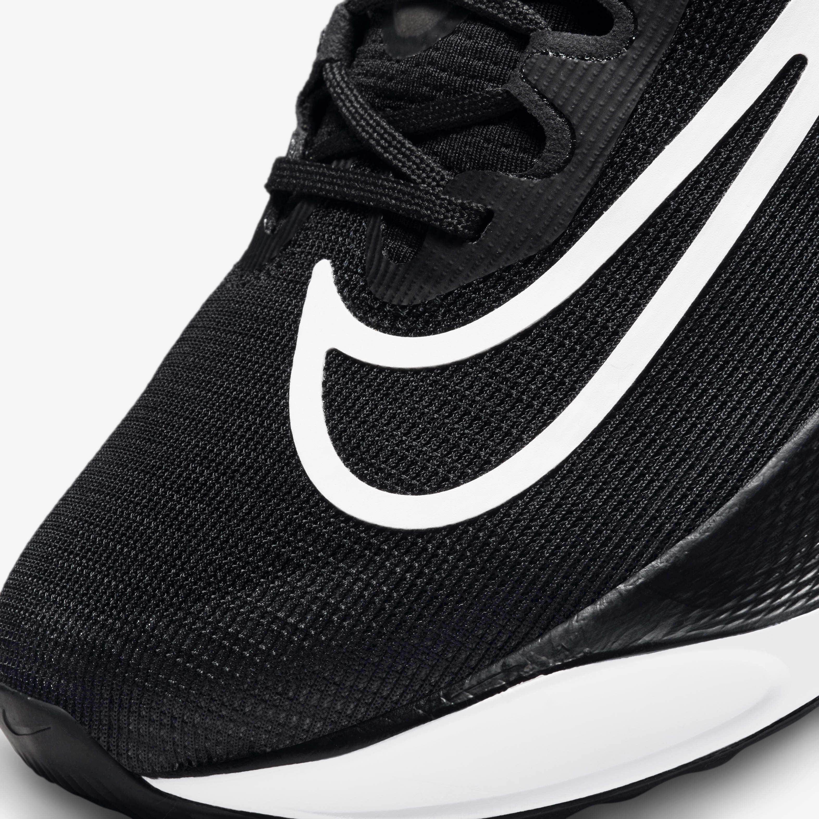 Nike zoom fly ap clearance