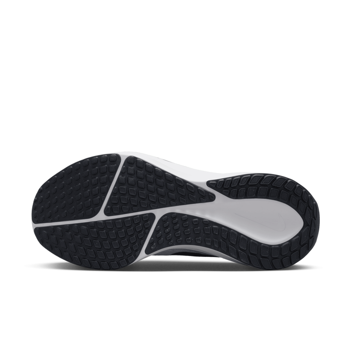 Nike vomero extra sales wide