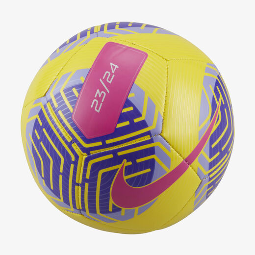 Balls-Nike, Nike Skills, Football