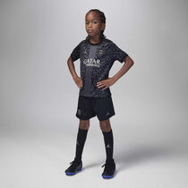 Paris Saint-Germain 2023/24 Third