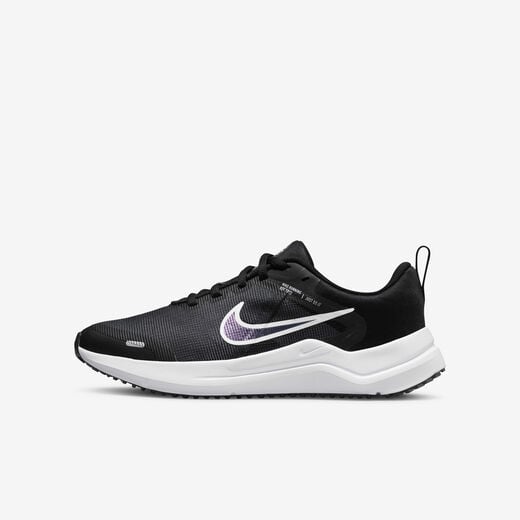 Nike Downshifter 12