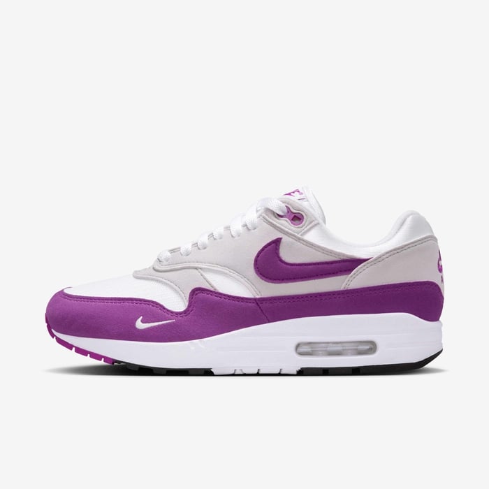 Nike Shoes Air Max 87 Essential Damen Women's Nike Air Max '87