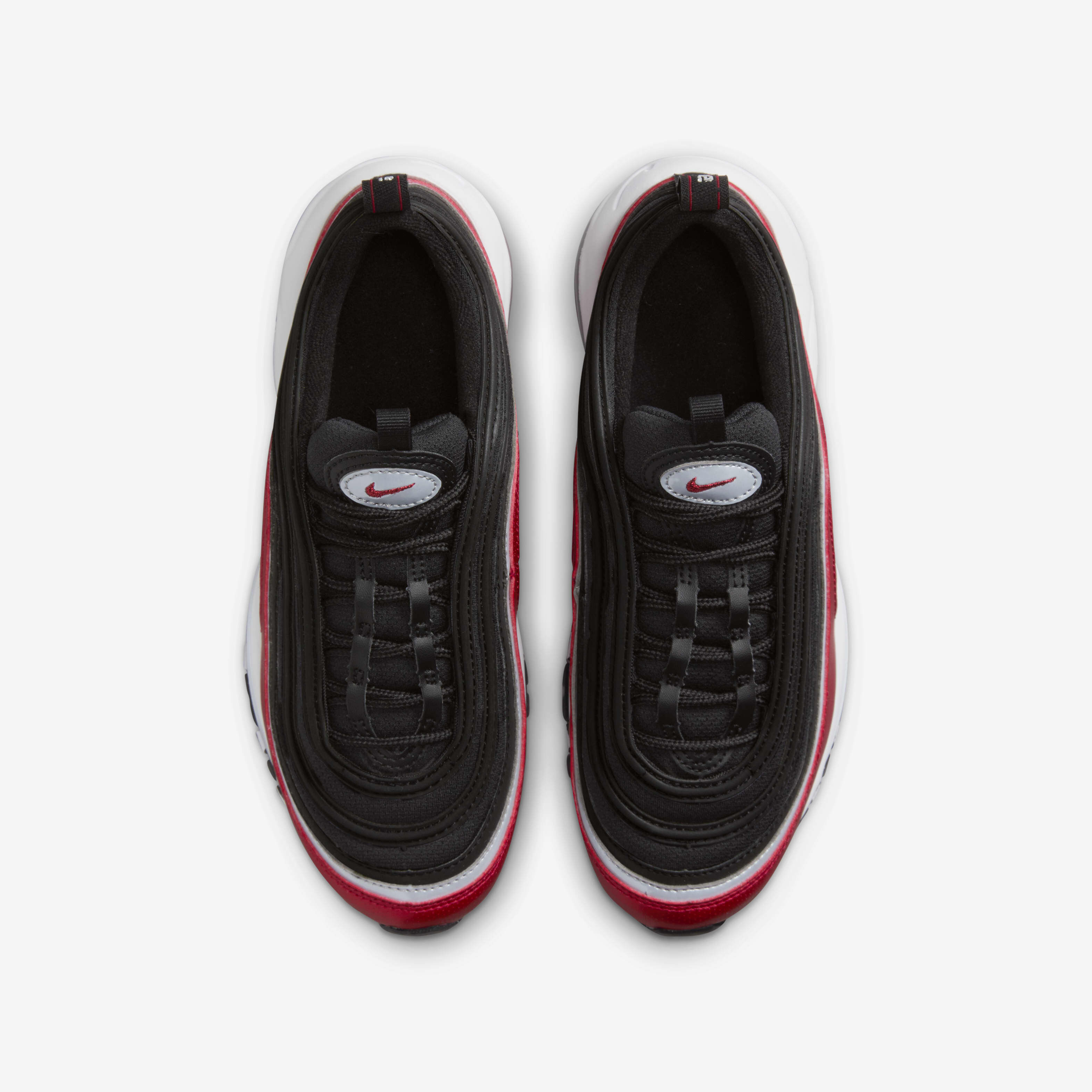 Nike Air Max 97 SE image number 3