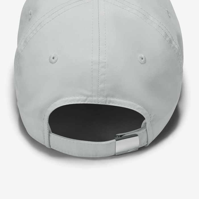 نايكي دراي-فت كلوب image number 2 نايكي دراي-فت كلوب image number 2