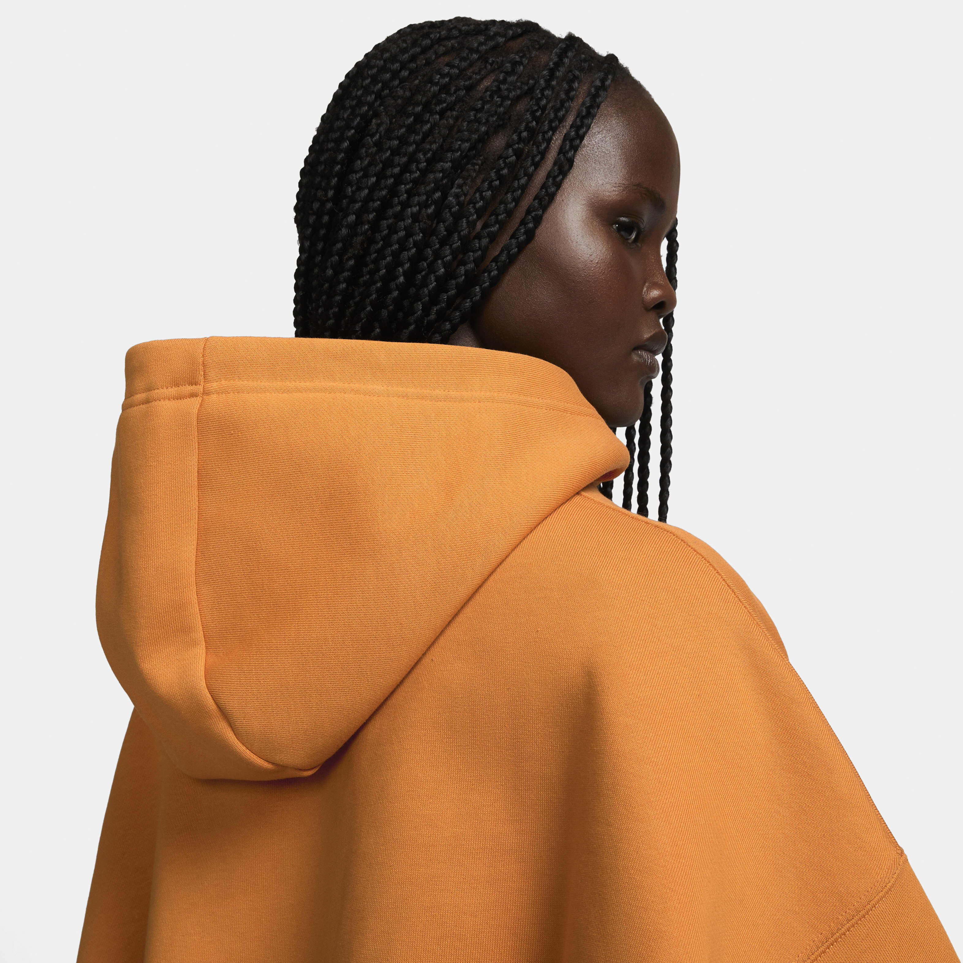 نايكي ايه سي جي ثيرما-فِت image number 3