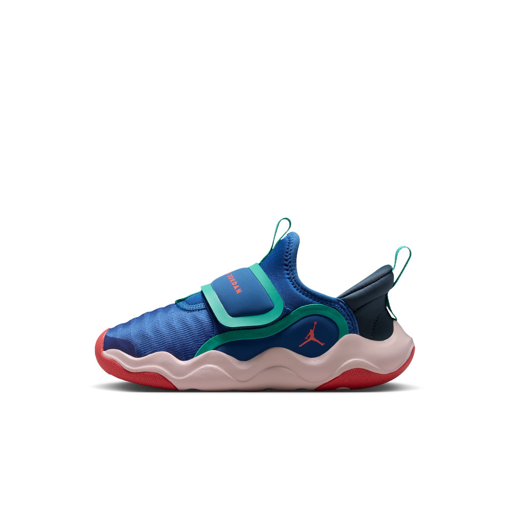 Jordan 23/7.2 EasyOn image number 0