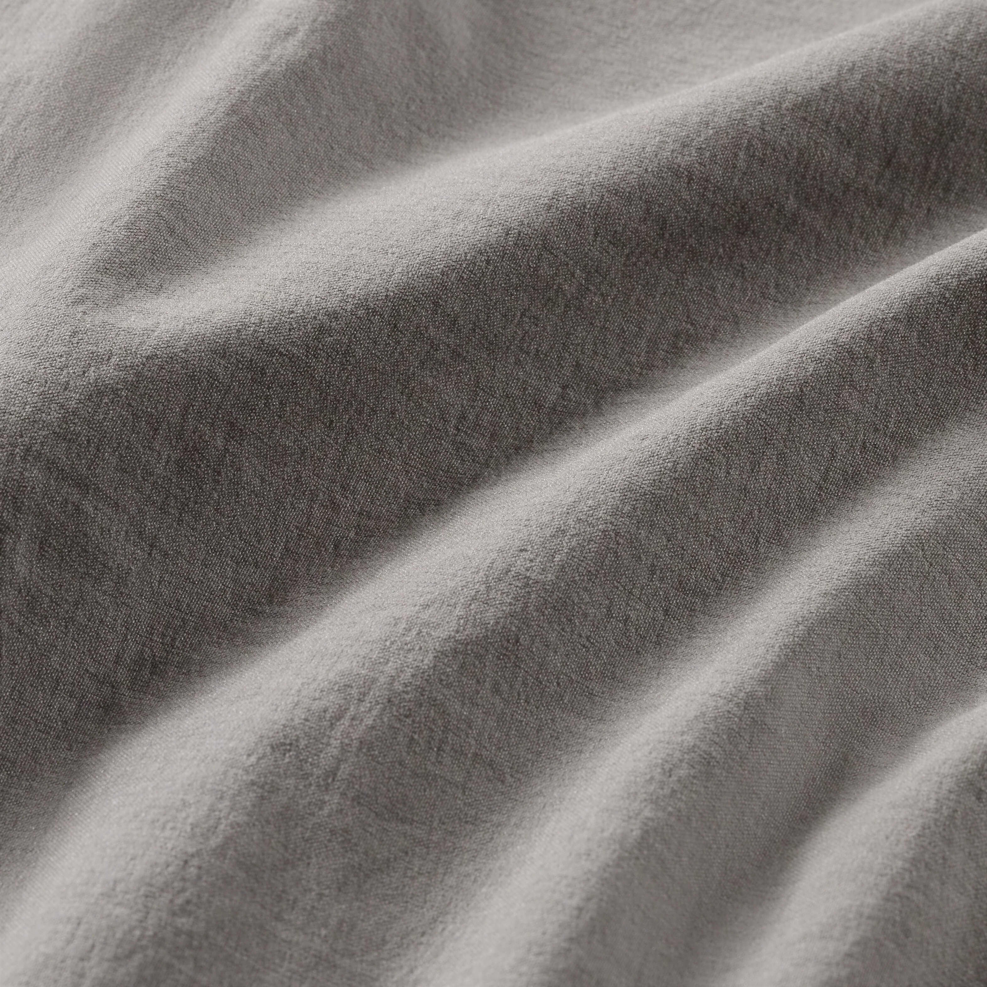 نايكي تك image number 10